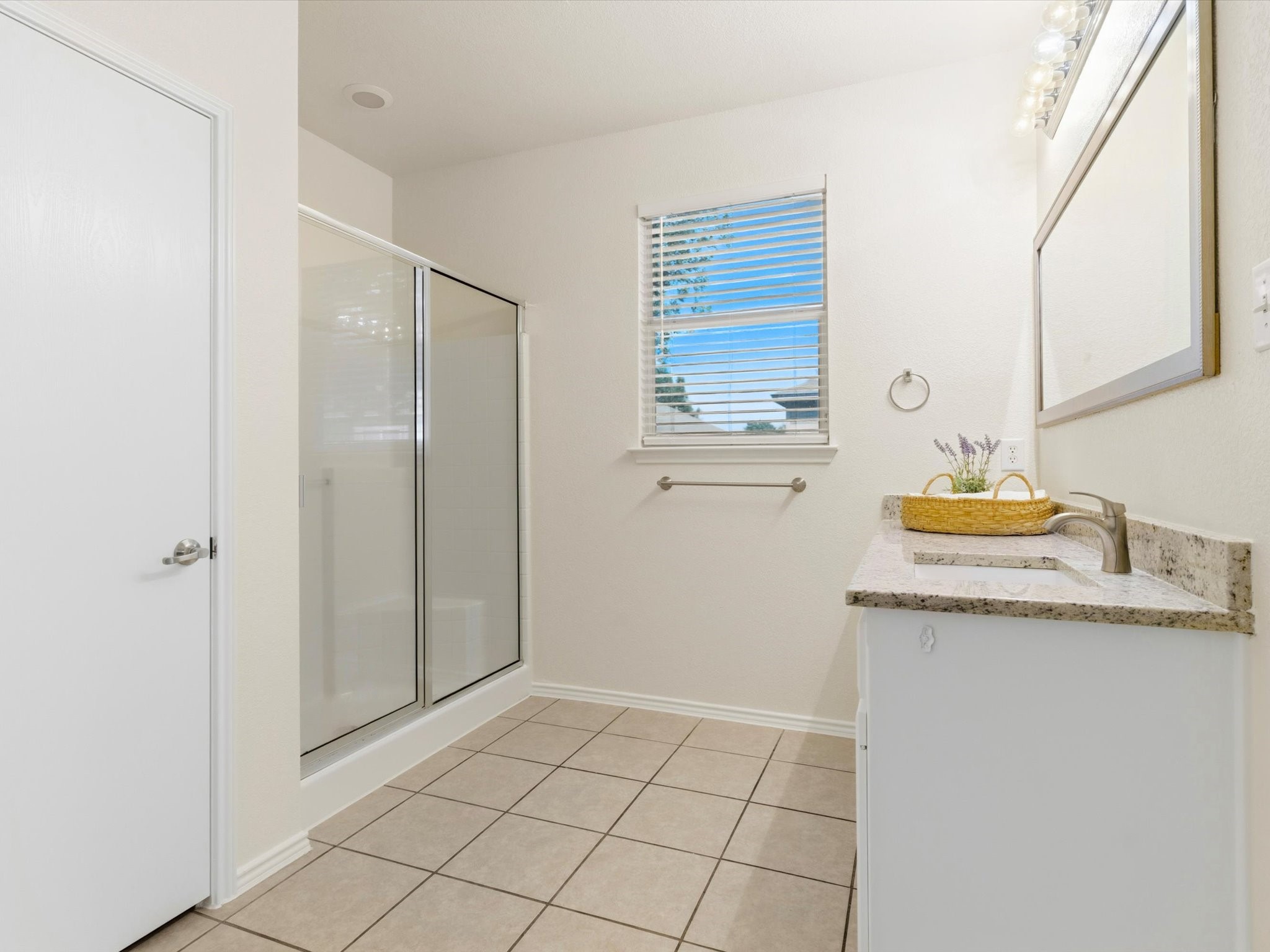 14048 Esperanza Drive Fort Worth TX 76052