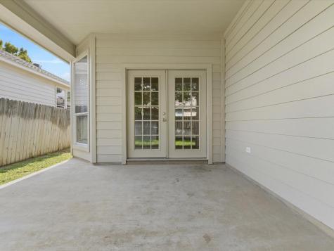 14048 Esperanza Drive Fort Worth TX 76052