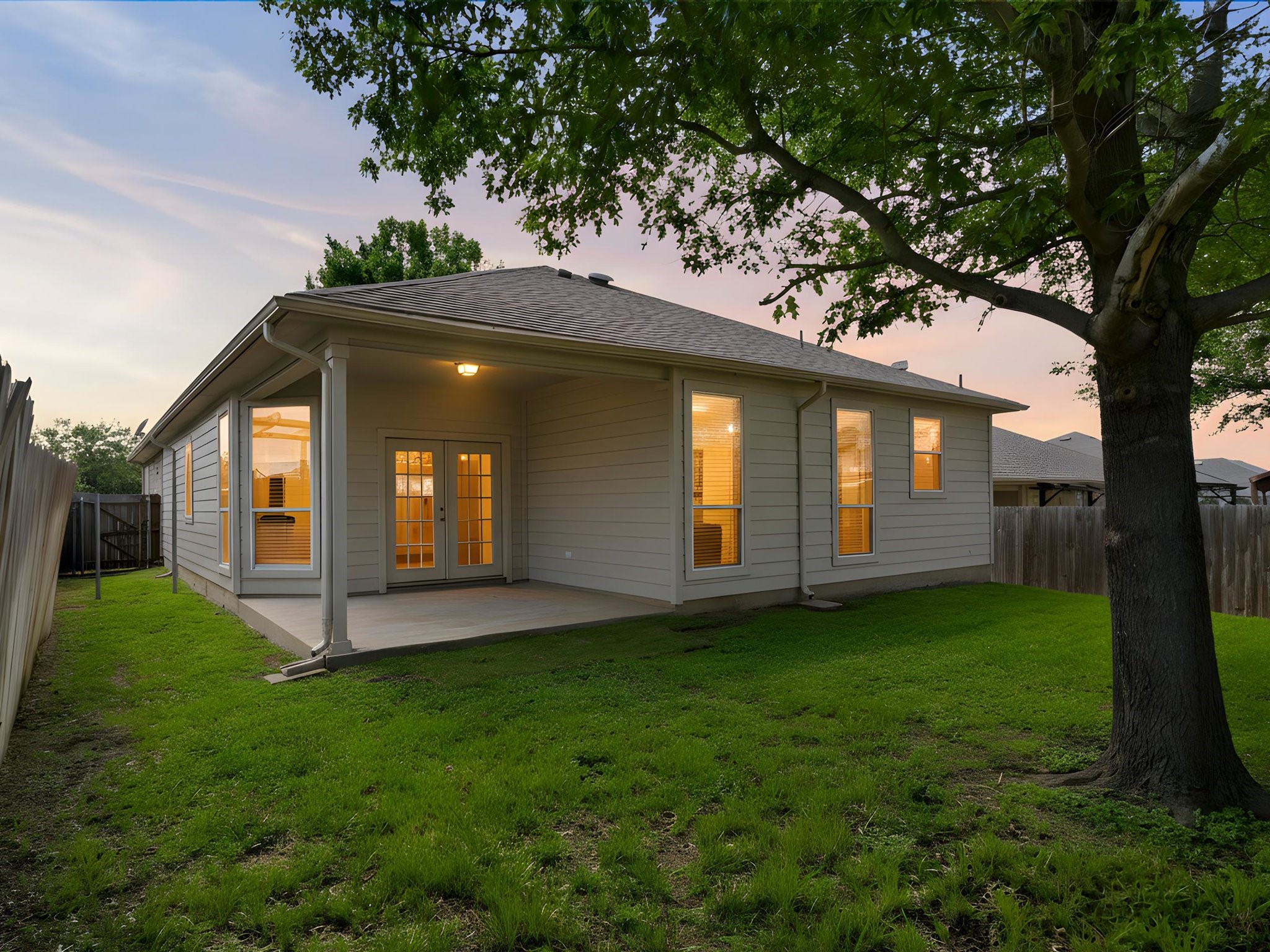 14048 Esperanza Drive Fort Worth TX 76052