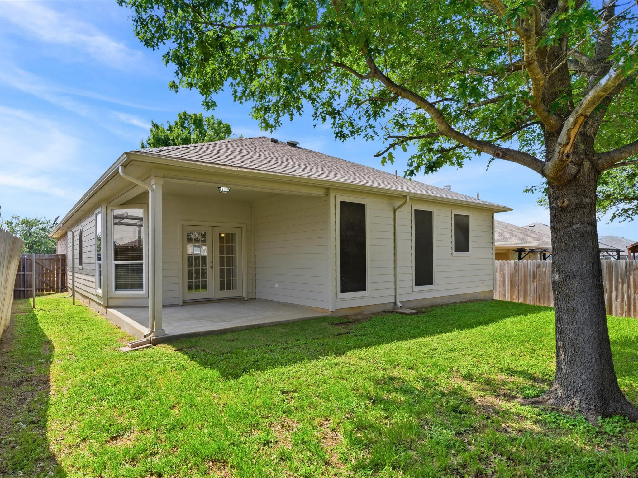 14048 Esperanza Drive Fort Worth TX 76052