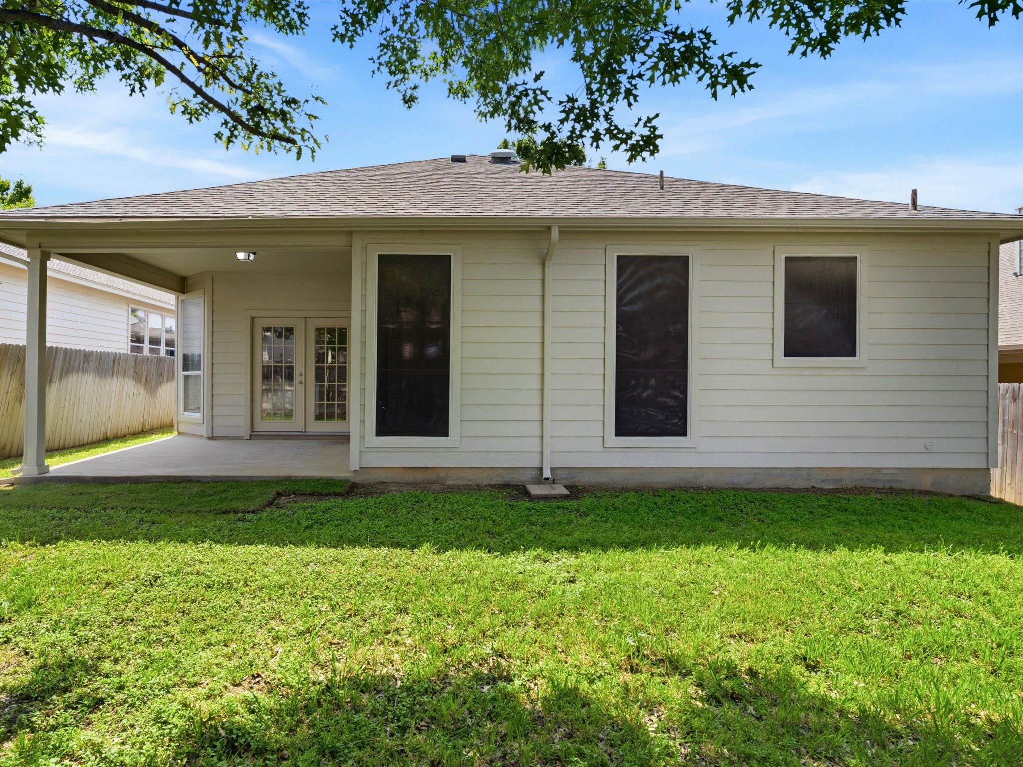14048 Esperanza Drive Fort Worth TX 76052