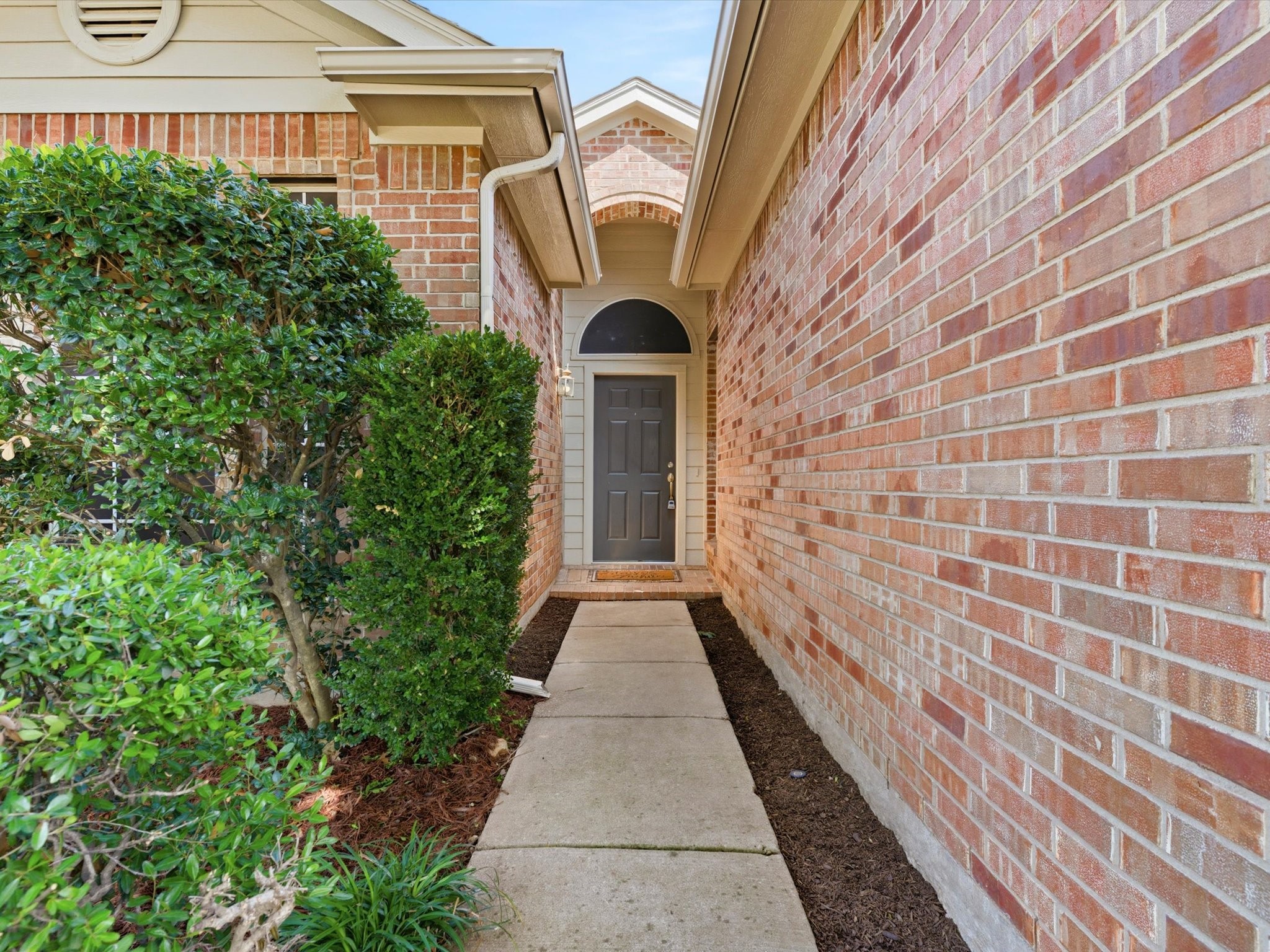 14048 Esperanza Drive Fort Worth TX 76052