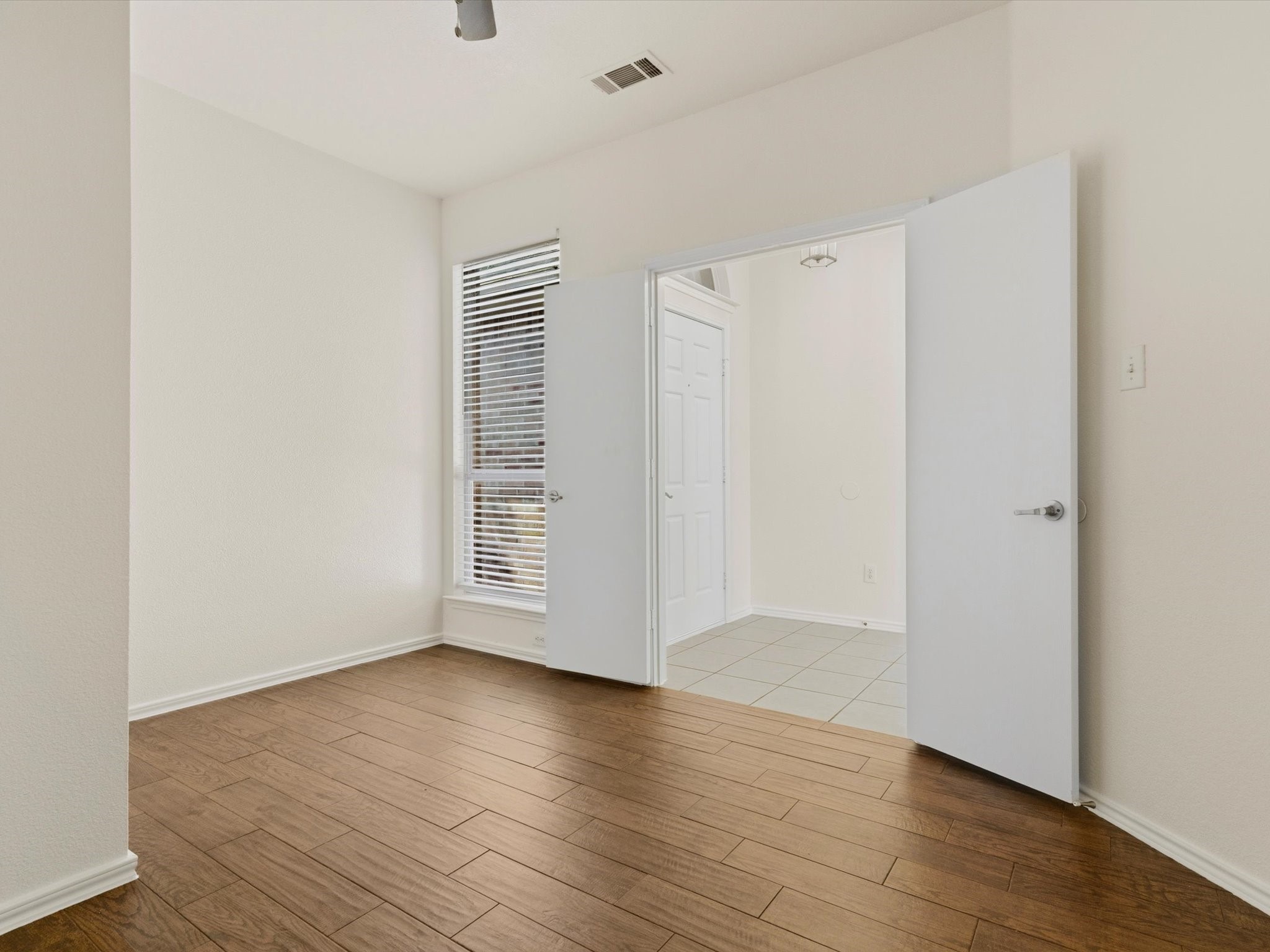 14048 Esperanza Drive Fort Worth TX 76052