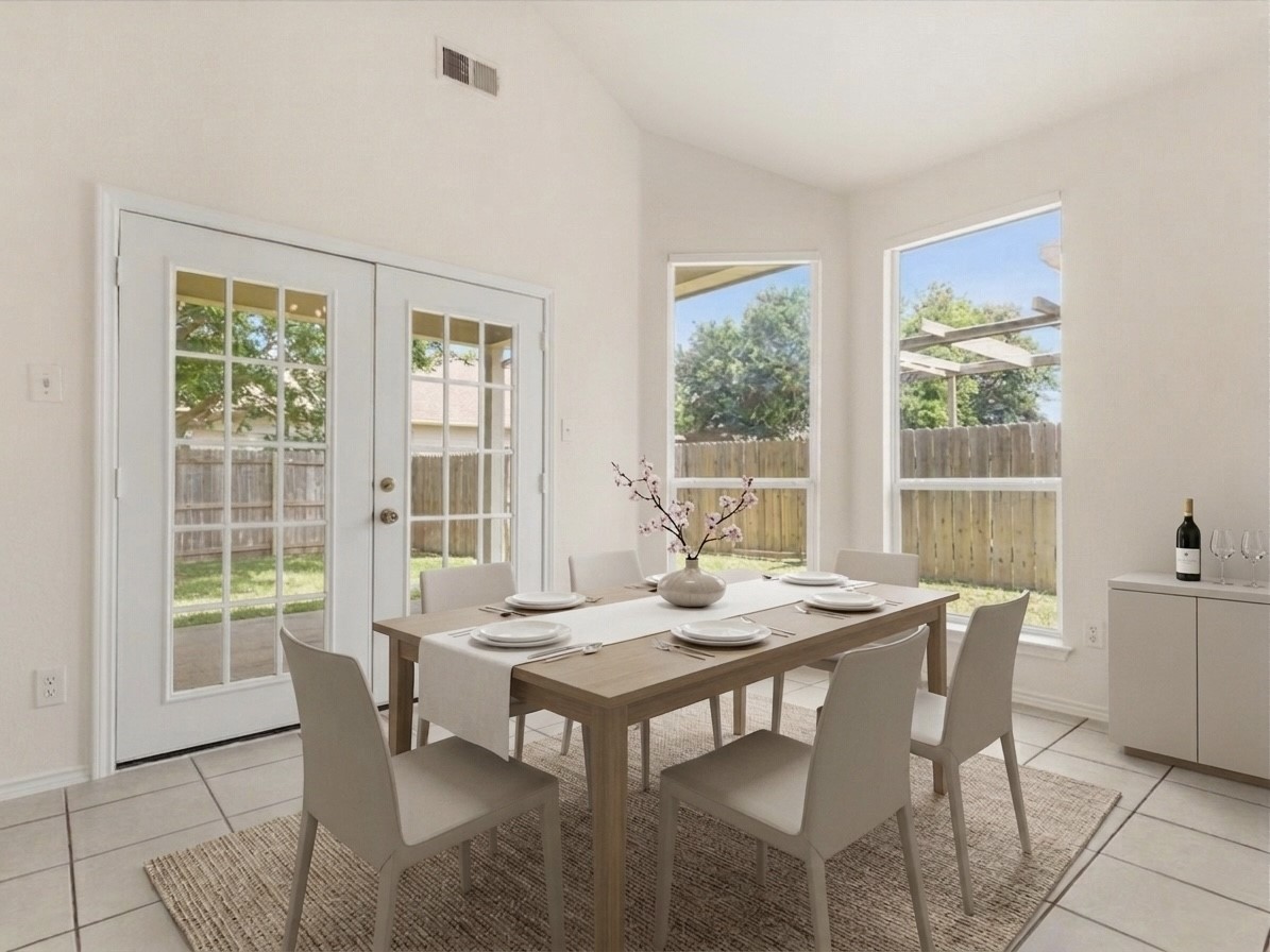 14048 Esperanza Drive Fort Worth TX 76052