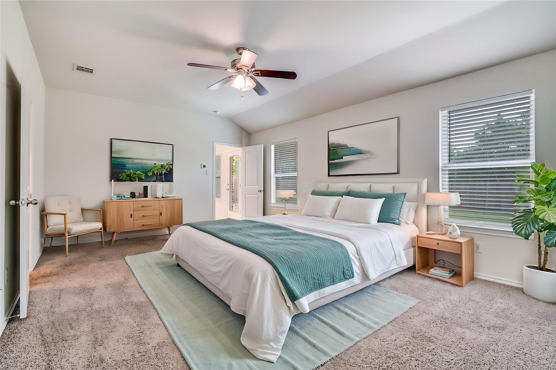 2235 Vance Drive Forney TX 75126