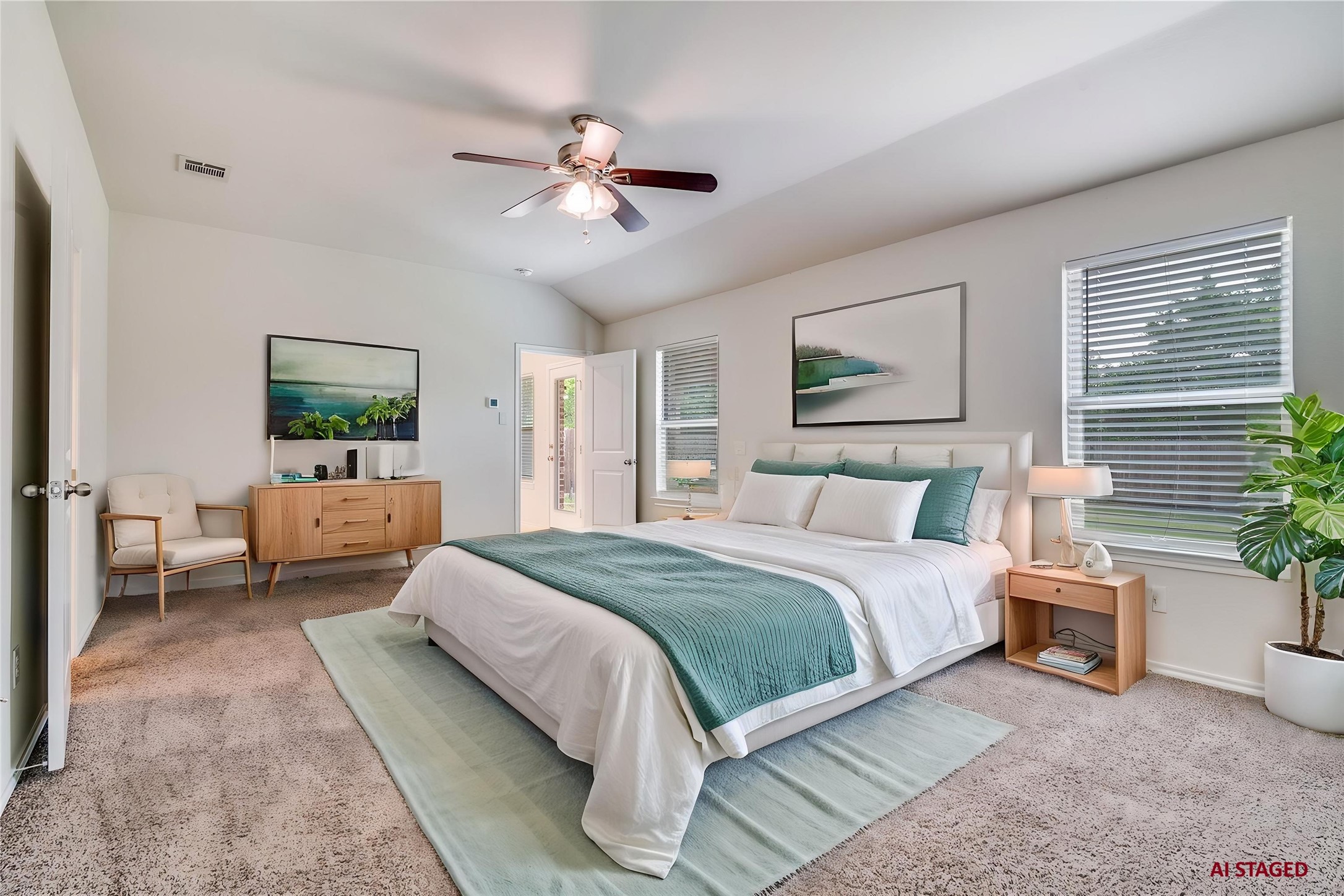 2235 Vance Drive Forney TX 75126