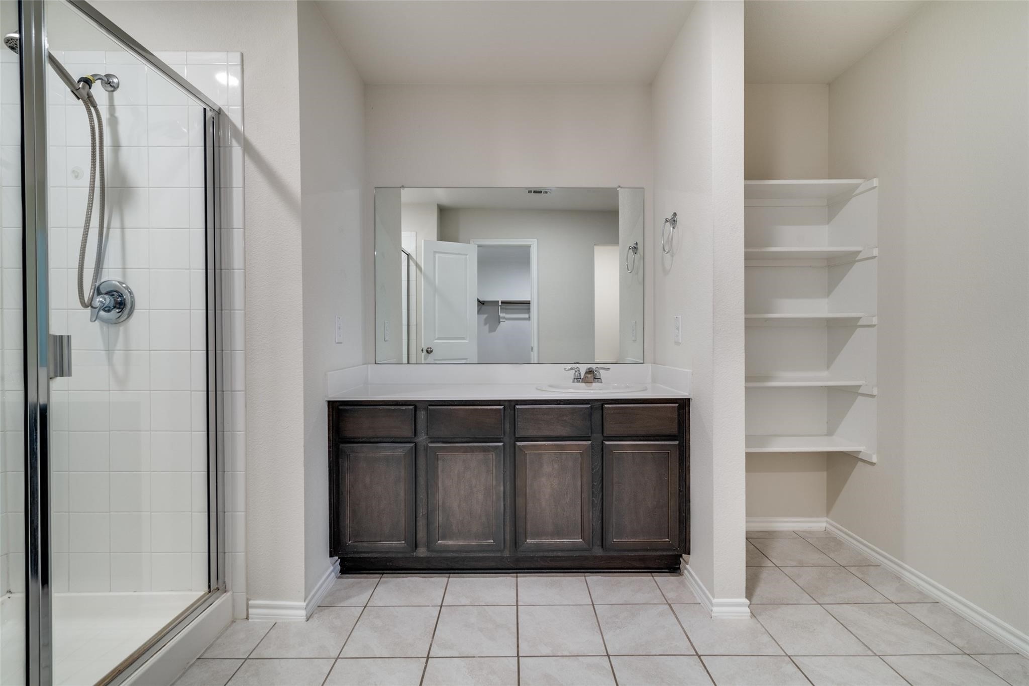 2235 Vance Drive Forney TX 75126