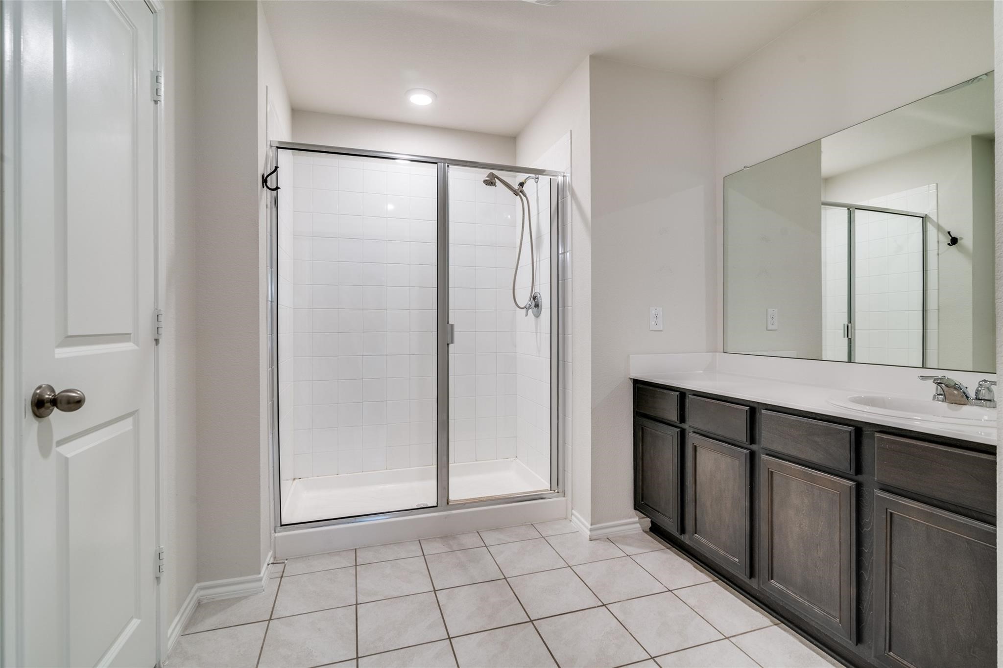 2235 Vance Drive Forney TX 75126