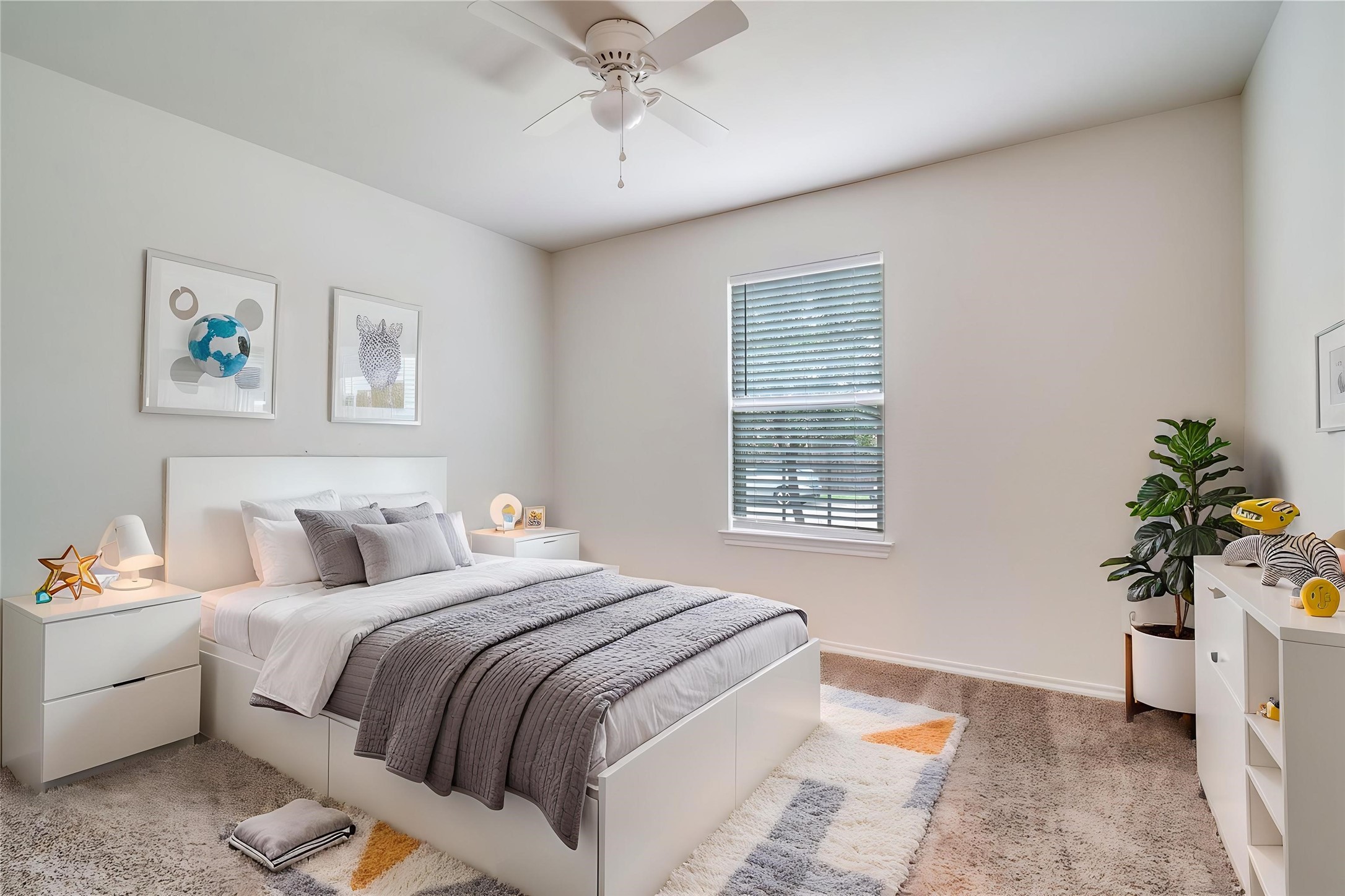 2235 Vance Drive Forney TX 75126