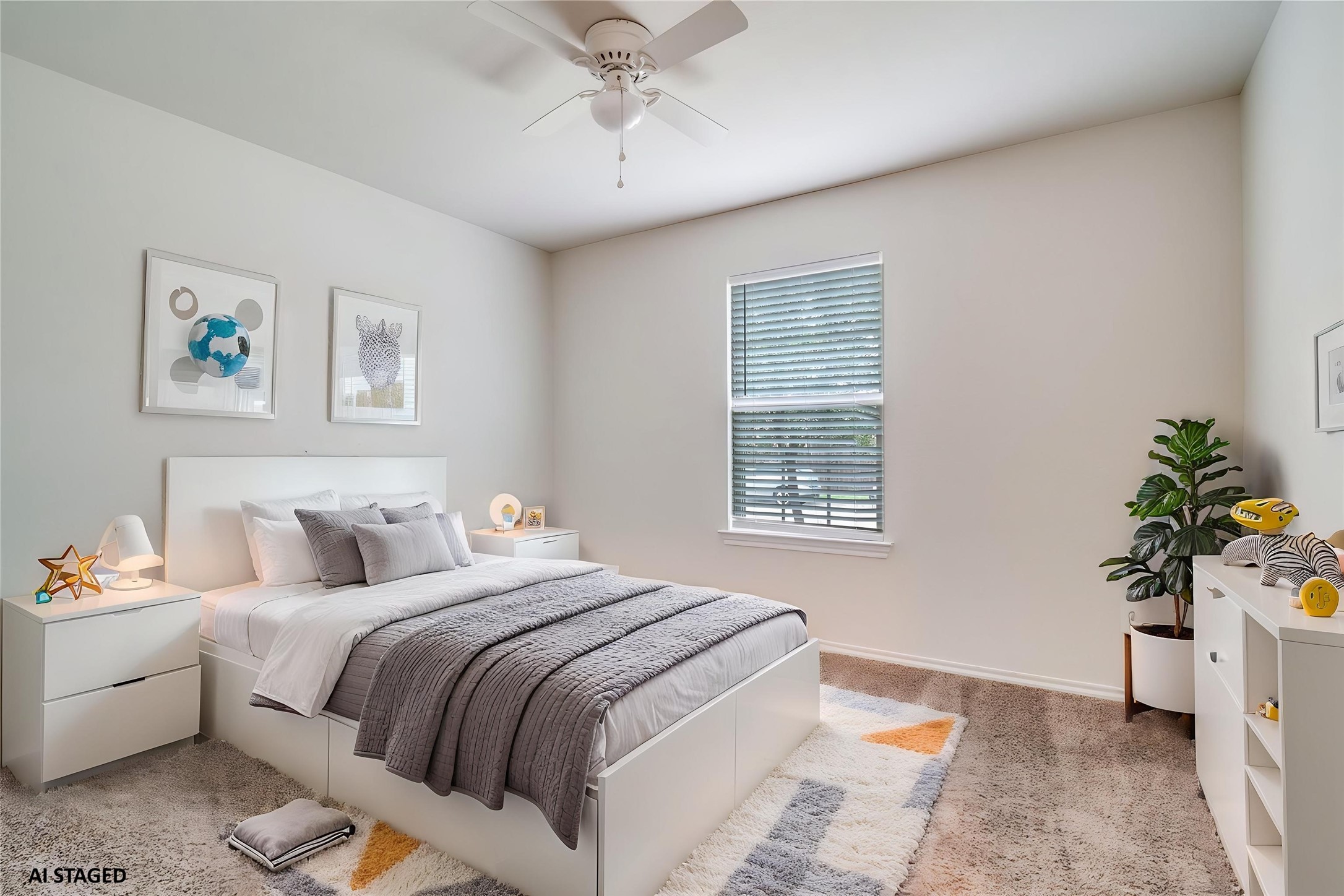 2235 Vance Drive Forney TX 75126