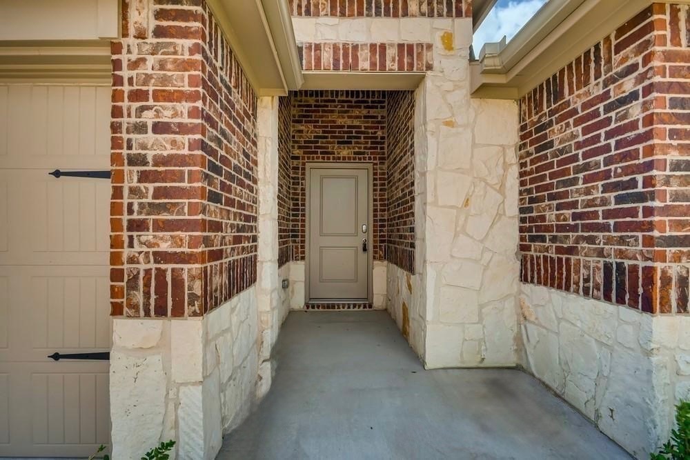 2235 Vance Drive Forney TX 75126