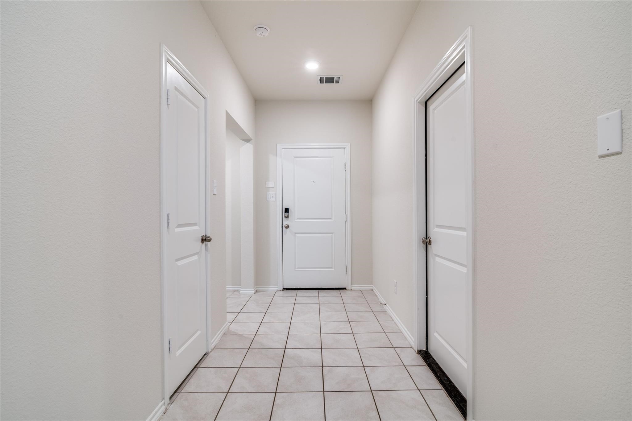 2235 Vance Drive Forney TX 75126