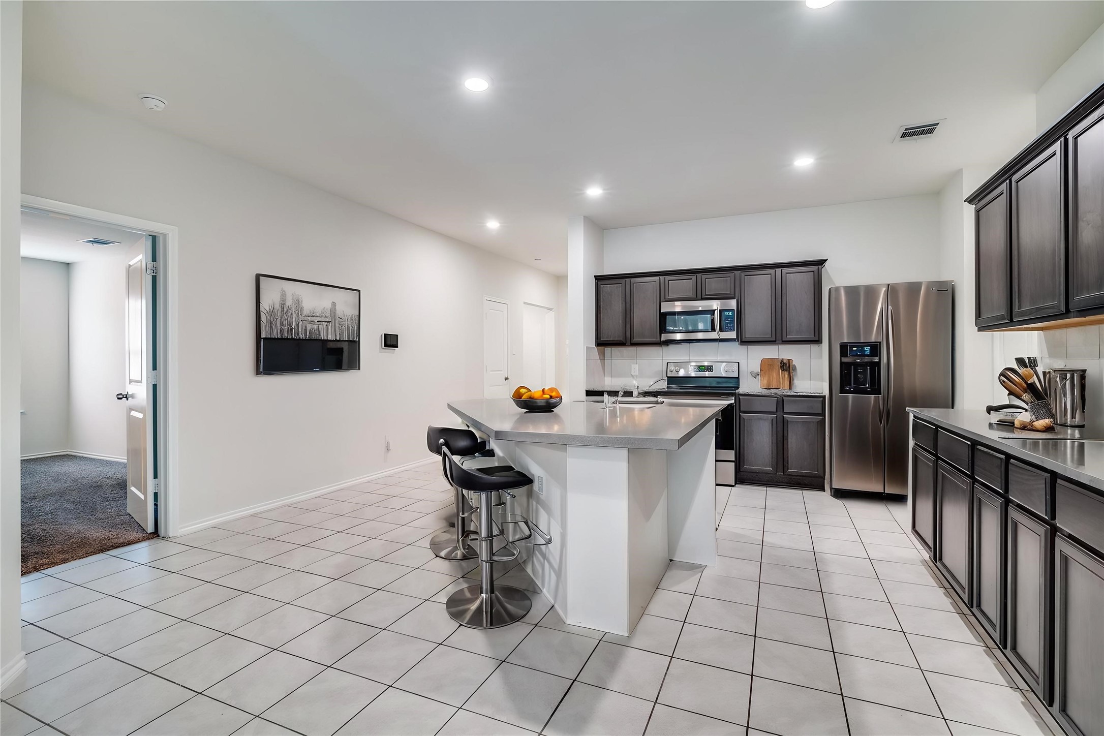2235 Vance Drive Forney TX 75126