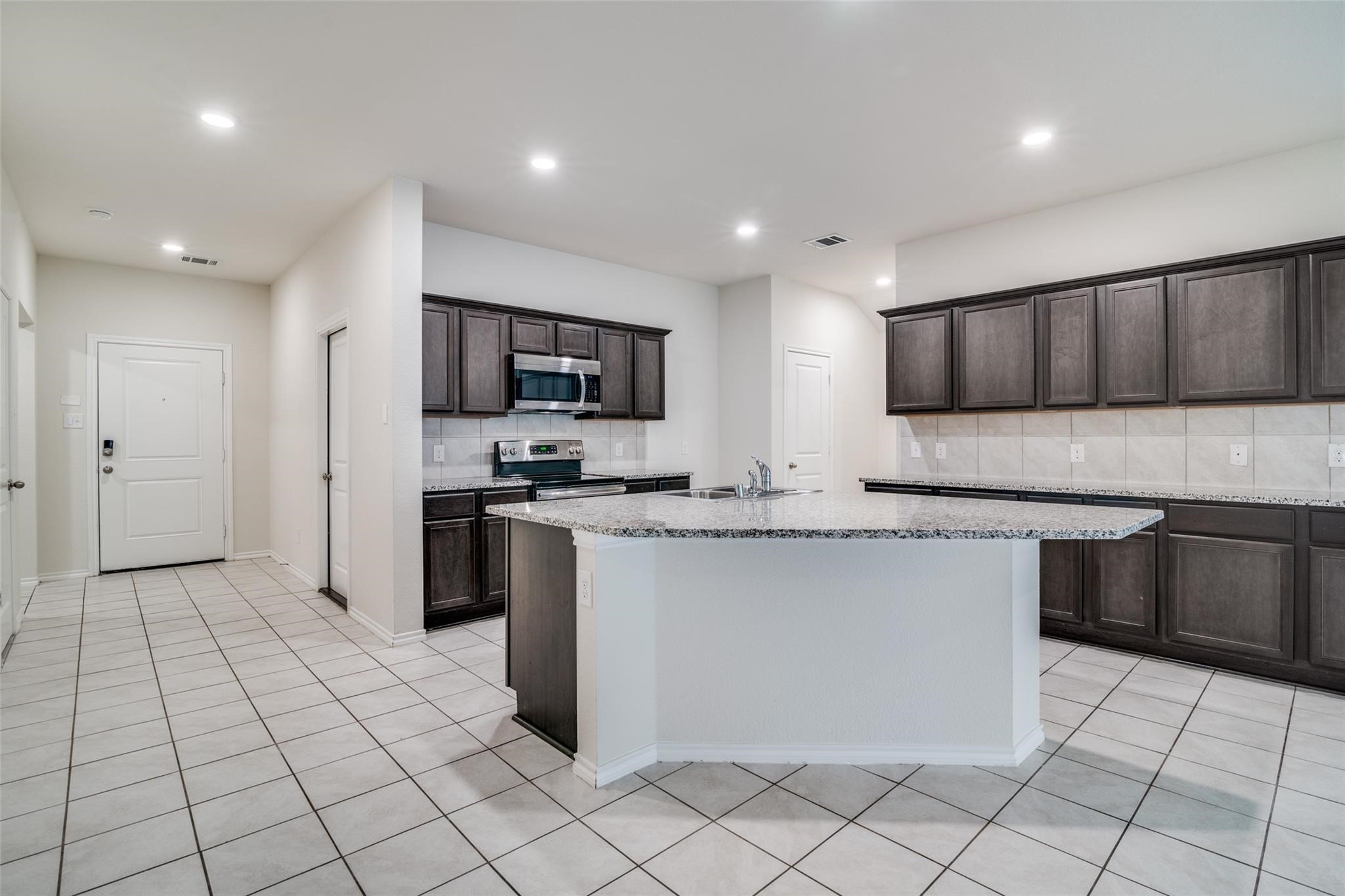 2235 Vance Drive Forney TX 75126