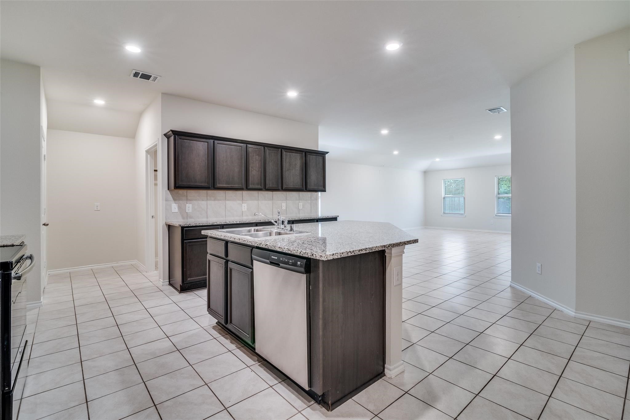 2235 Vance Drive Forney TX 75126