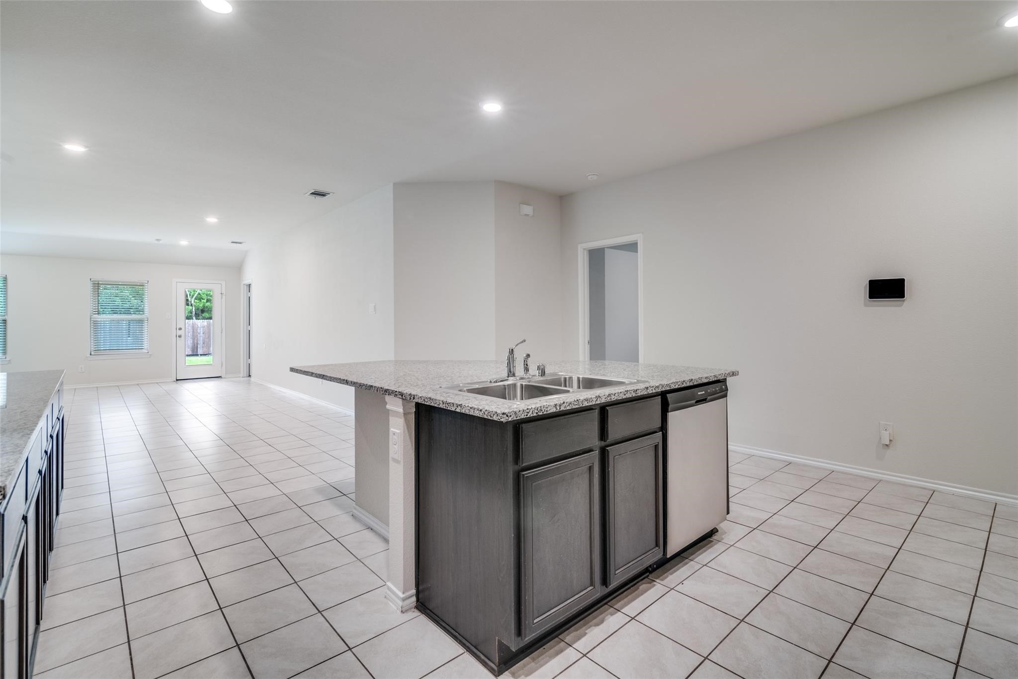 2235 Vance Drive Forney TX 75126