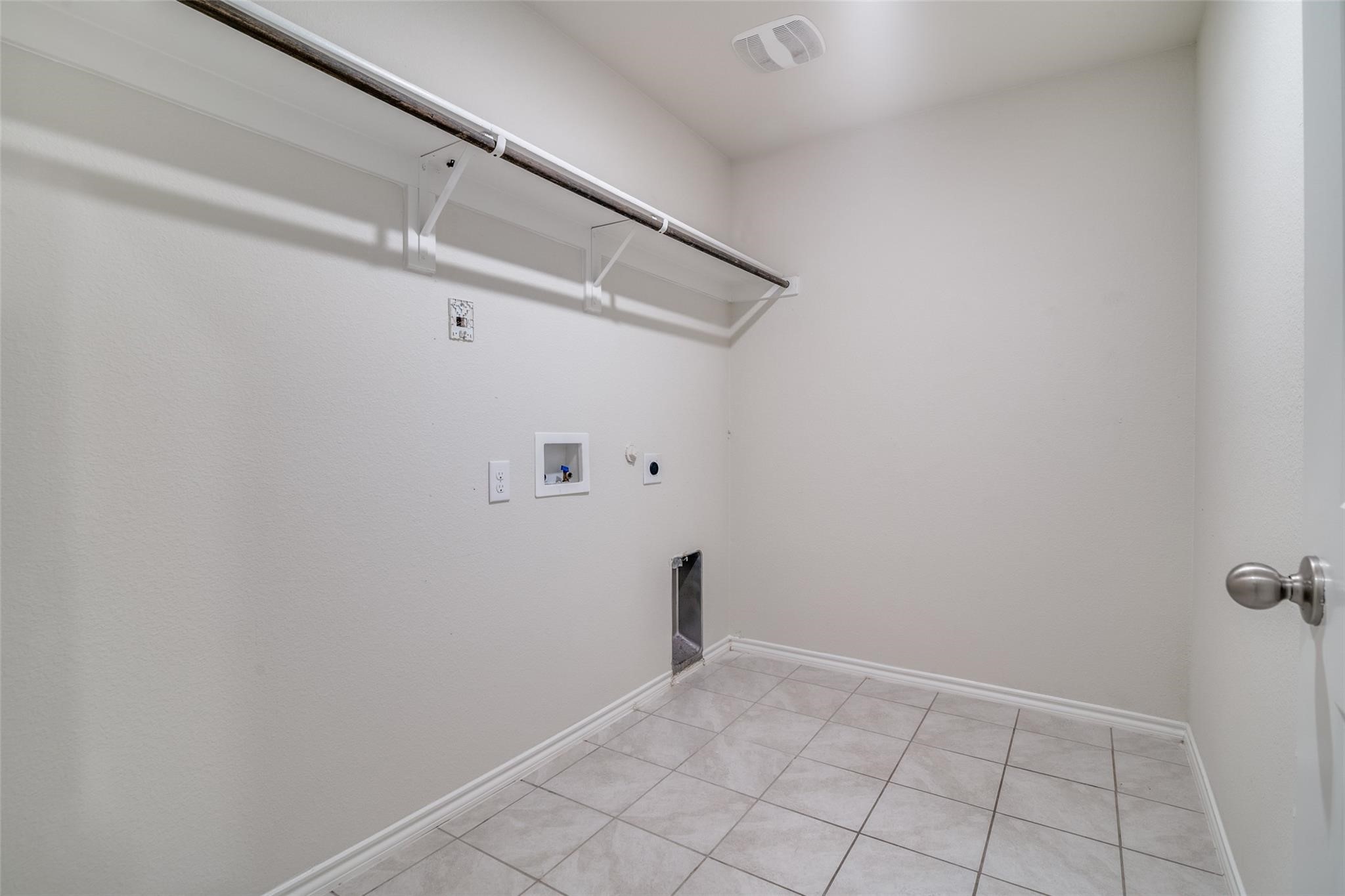 2235 Vance Drive Forney TX 75126