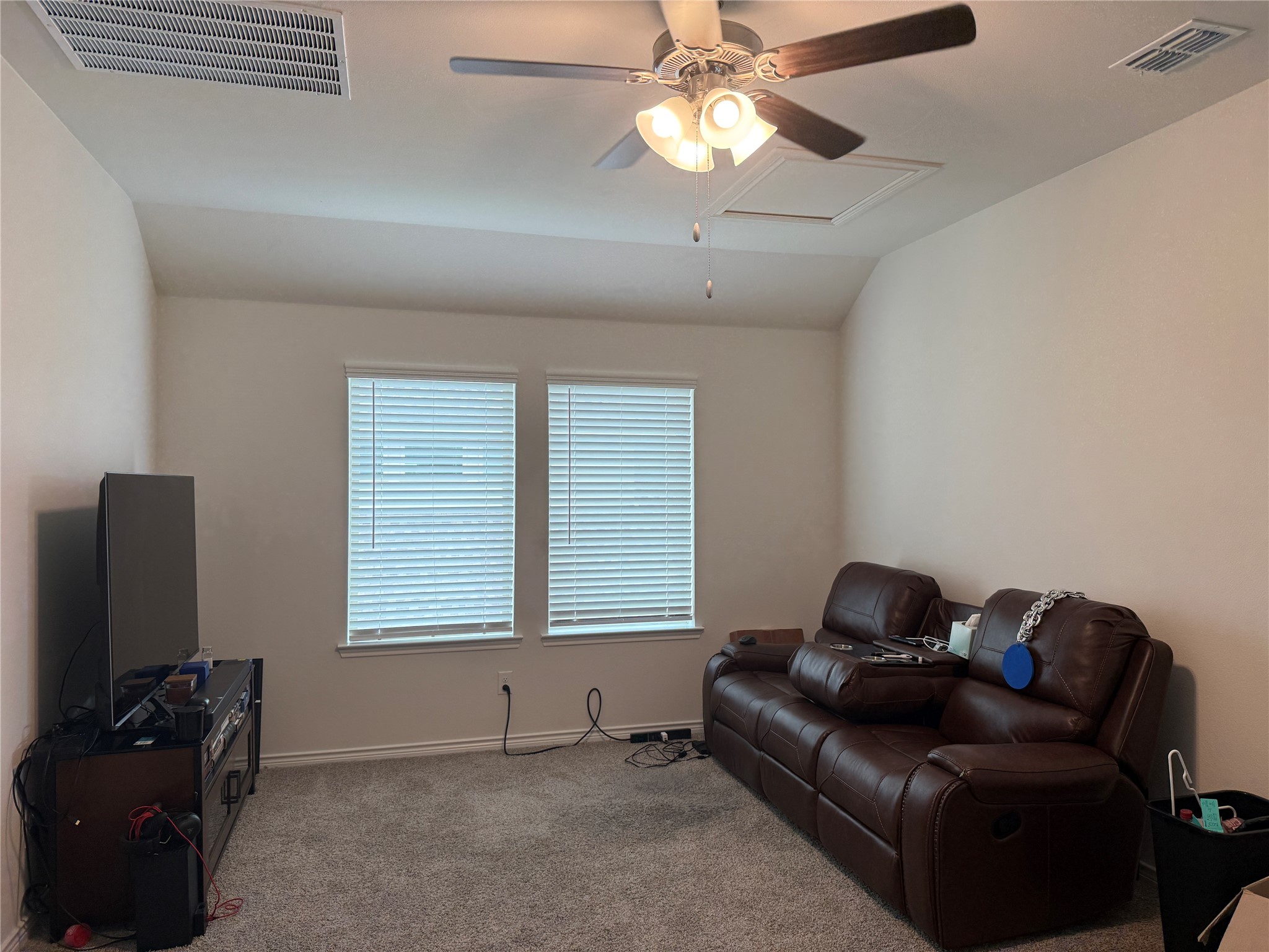 4316 High Country Road Aubrey TX 76227