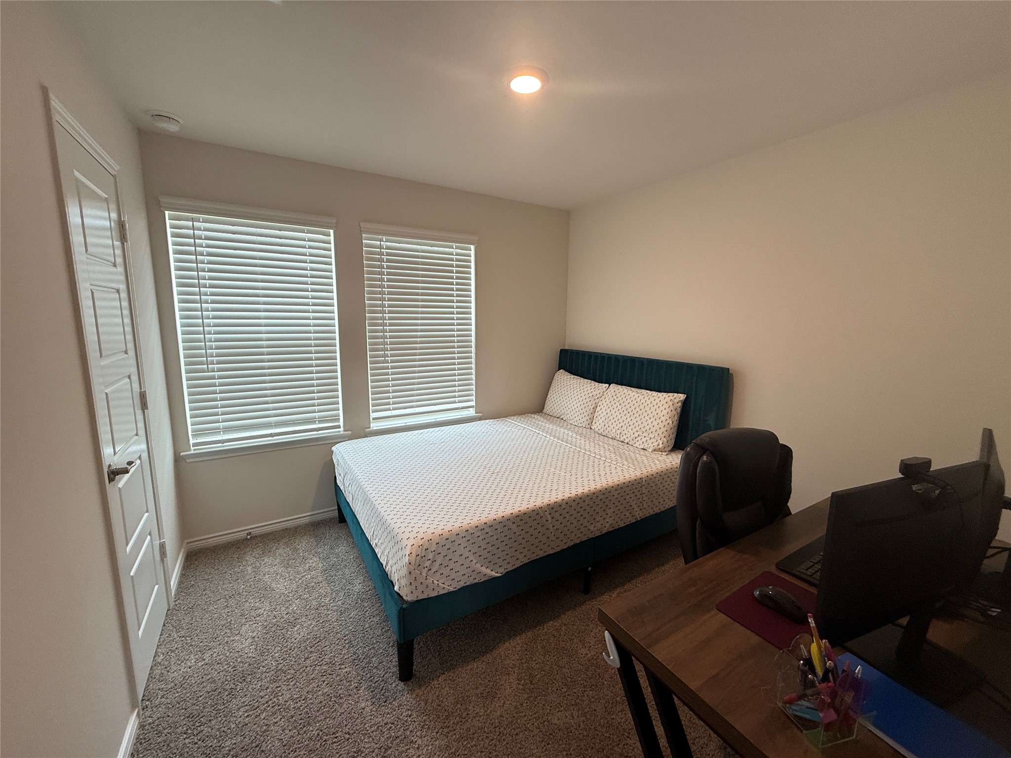 4316 High Country Road Aubrey TX 76227