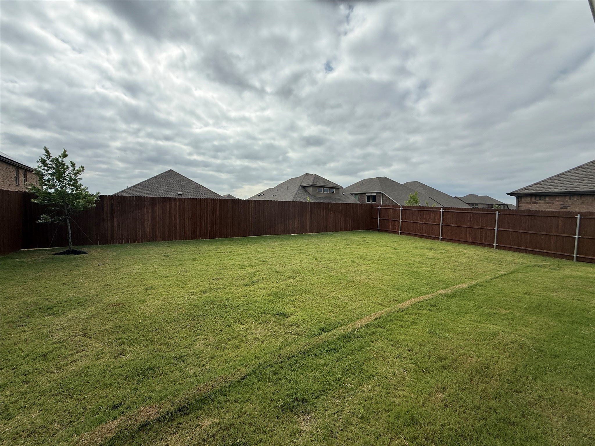 4316 High Country Road Aubrey TX 76227