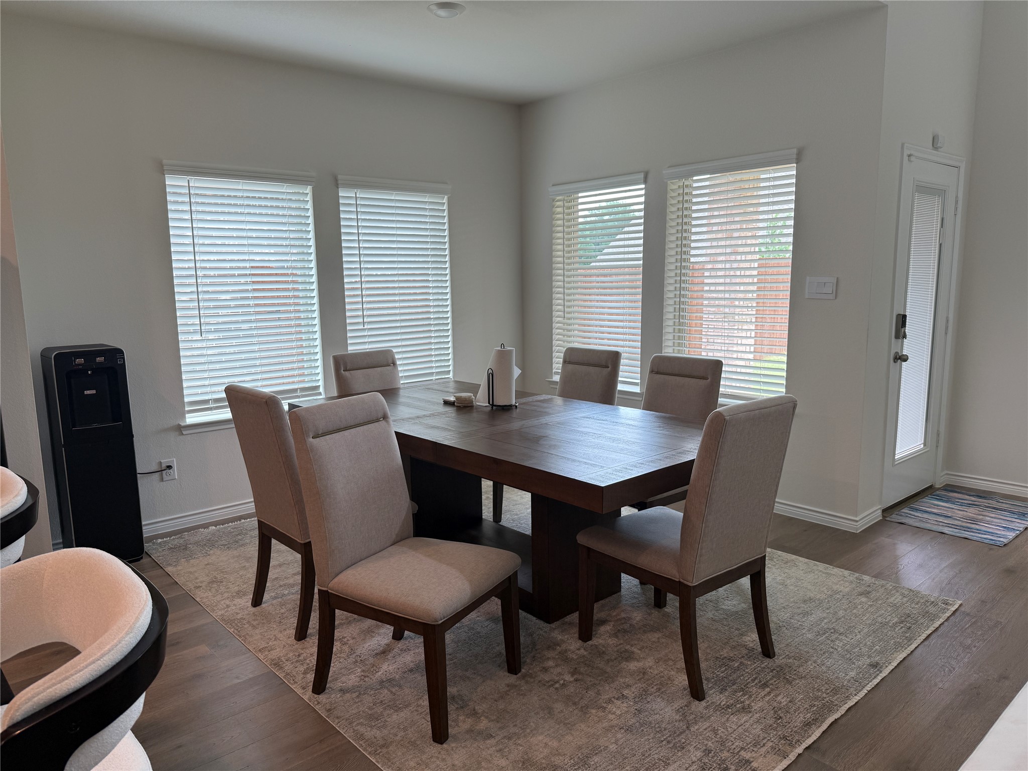4316 High Country Road Aubrey TX 76227