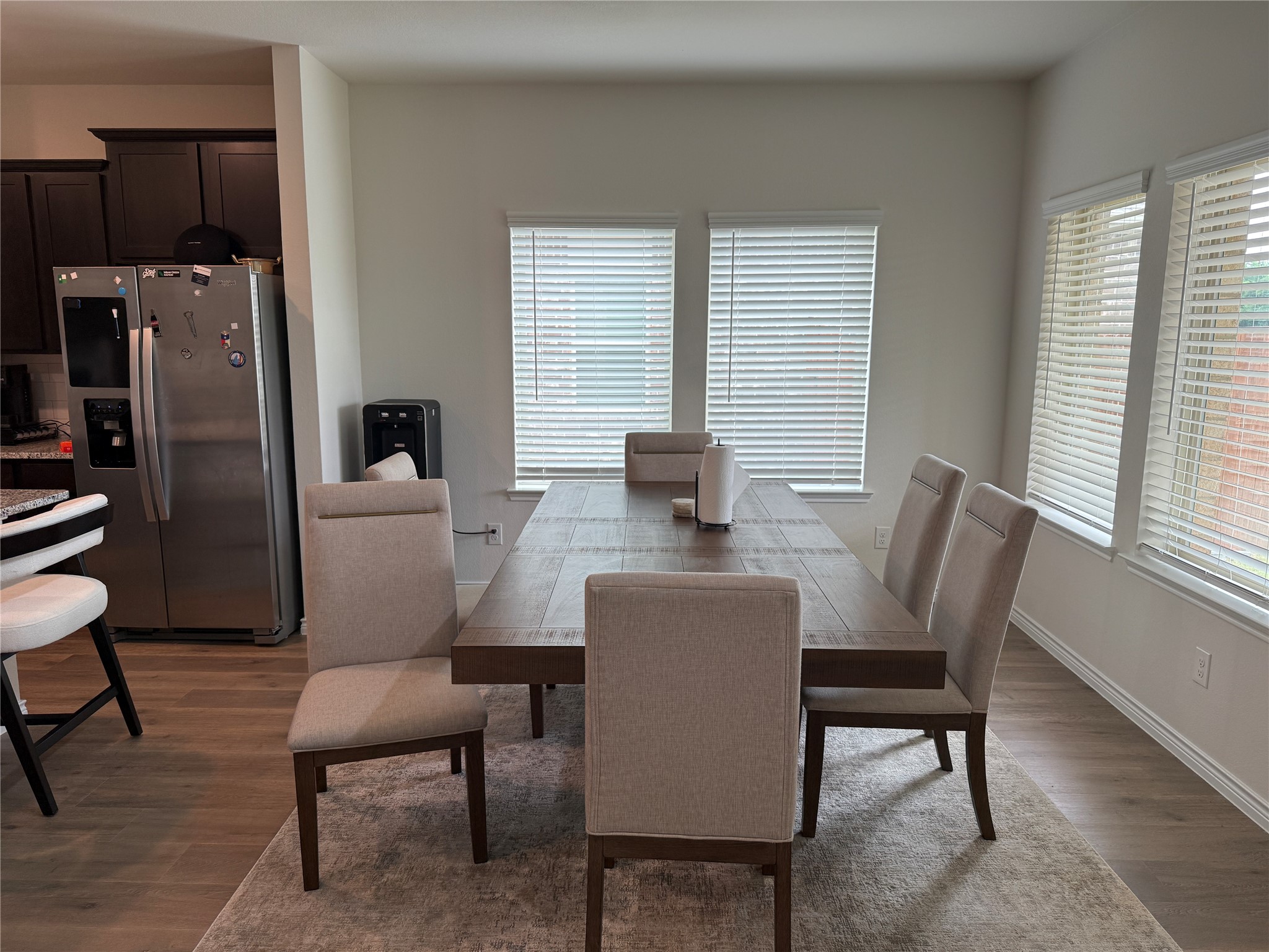 4316 High Country Road Aubrey TX 76227