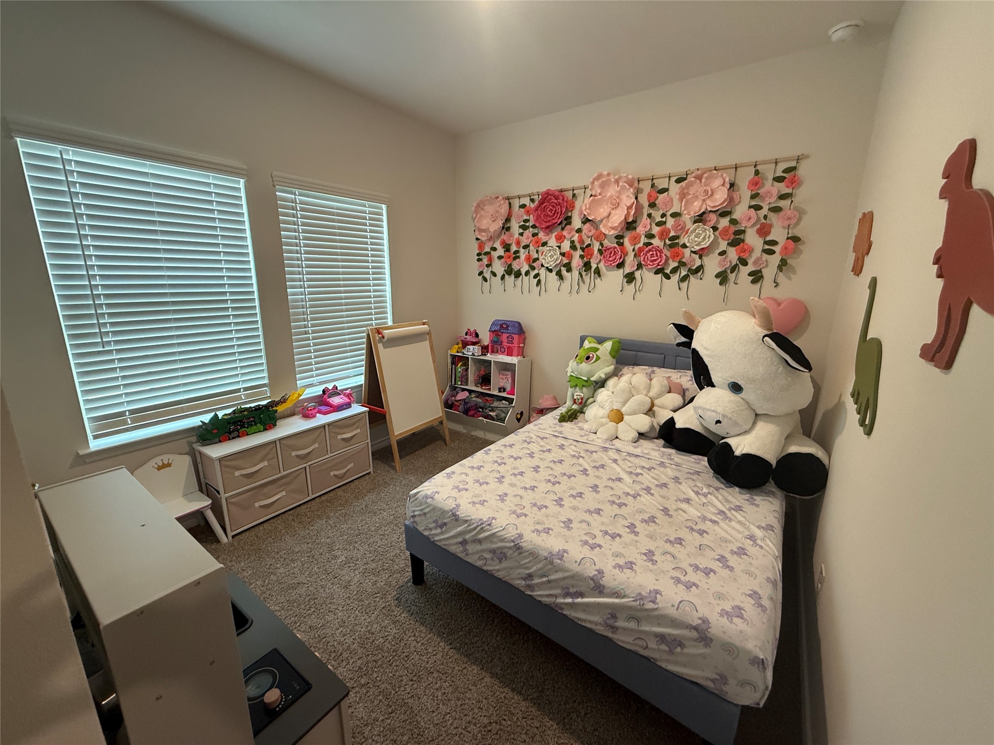 4316 High Country Road Aubrey TX 76227