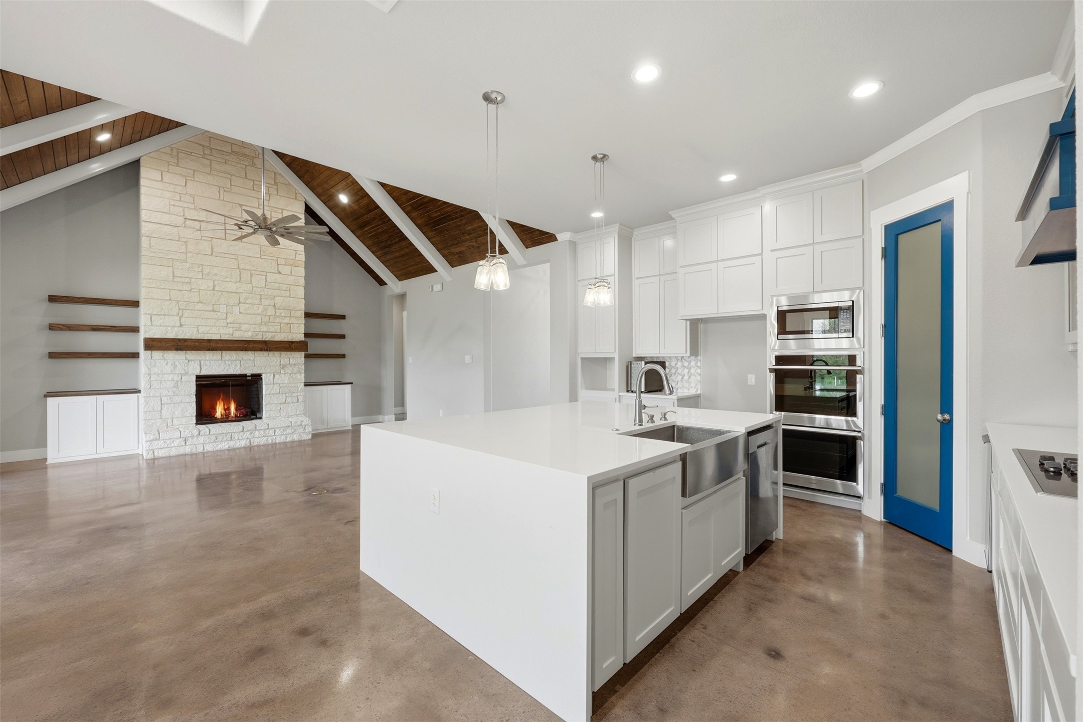 3550 Sharp Court Midlothian TX 76065