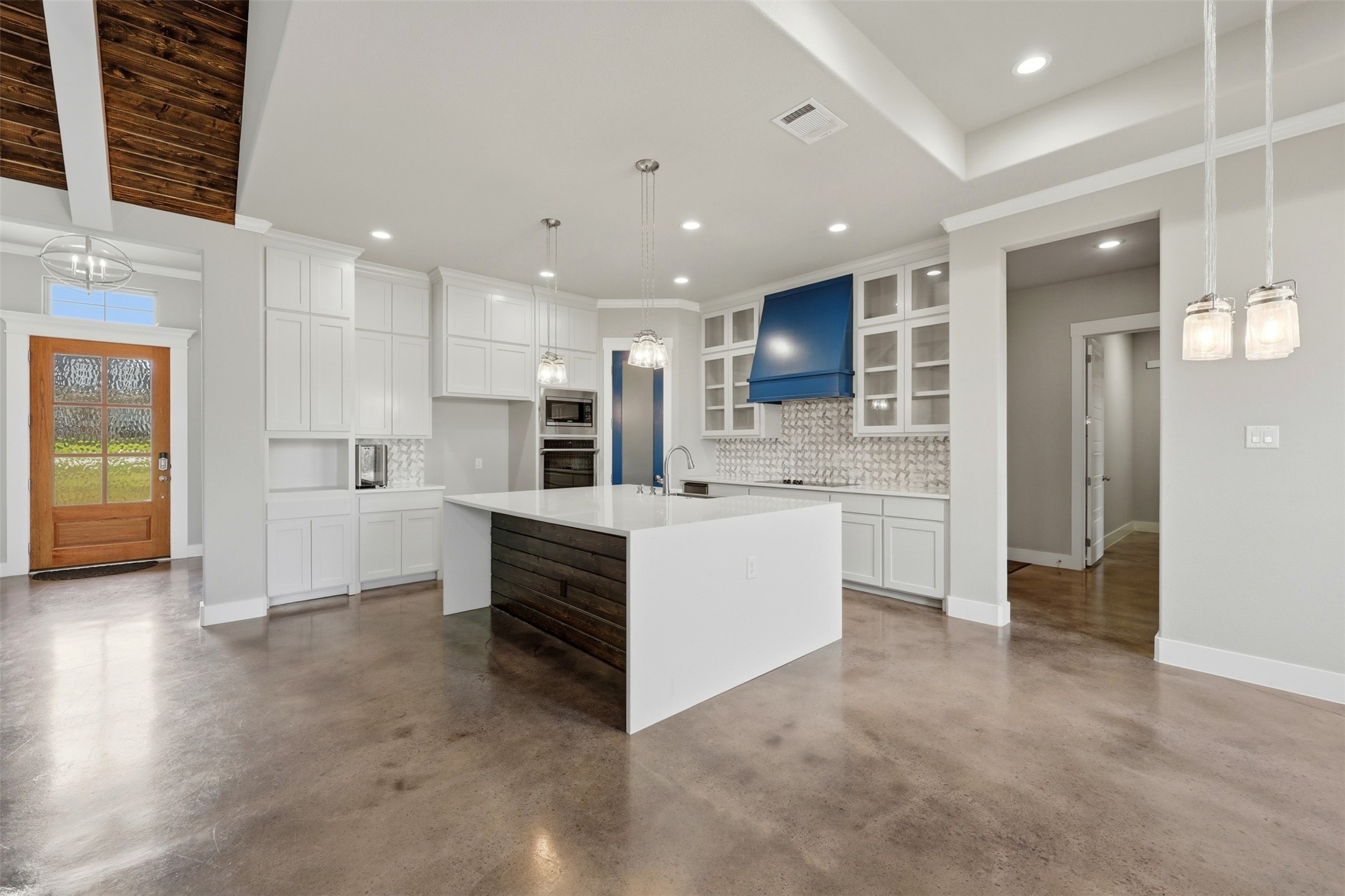 3550 Sharp Court Midlothian TX 76065