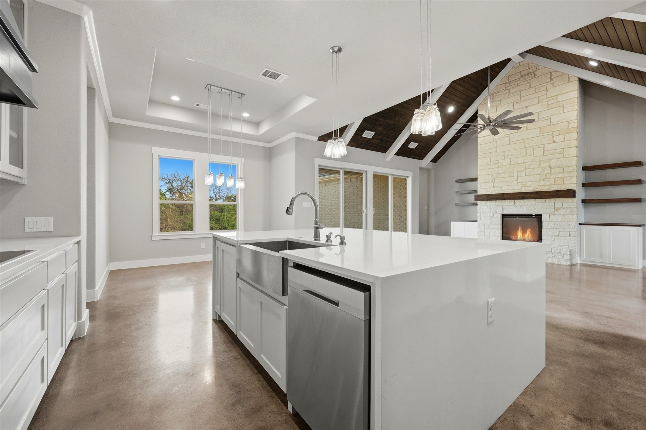 3550 Sharp Court Midlothian TX 76065