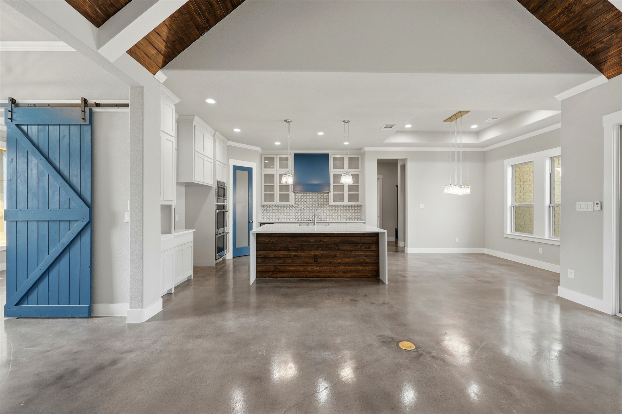 3550 Sharp Court Midlothian TX 76065