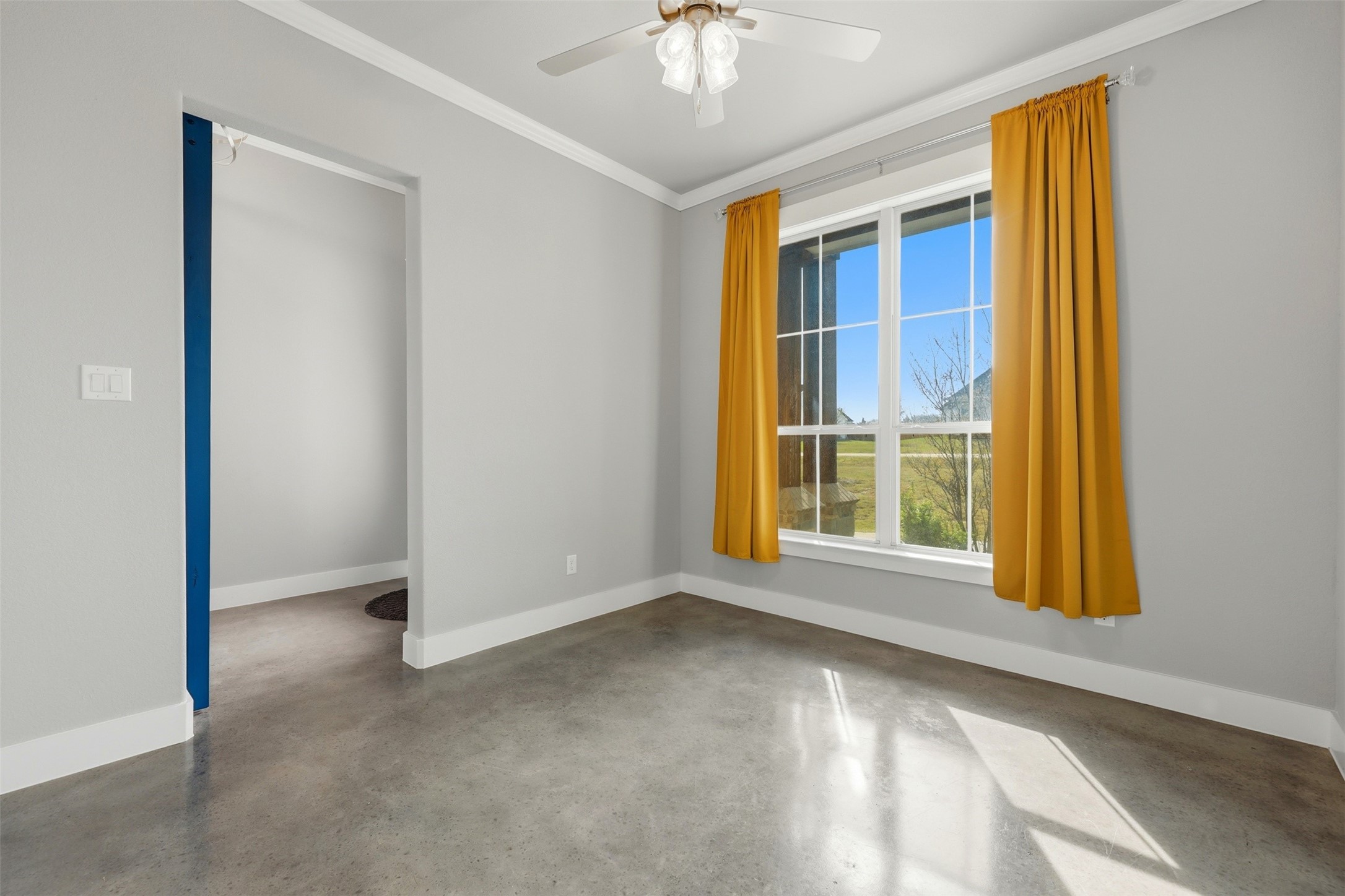 3550 Sharp Court Midlothian TX 76065