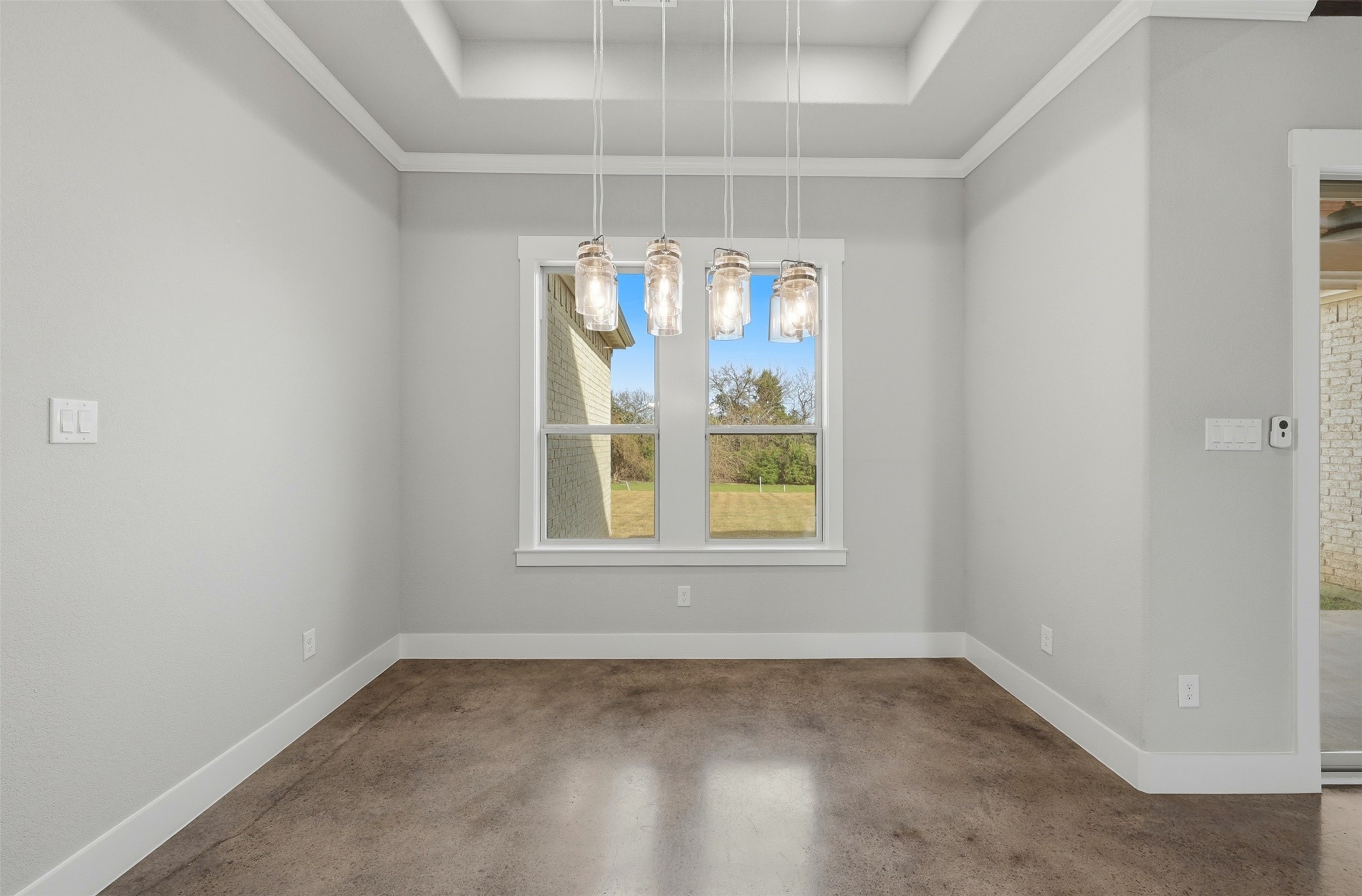 3550 Sharp Court Midlothian TX 76065