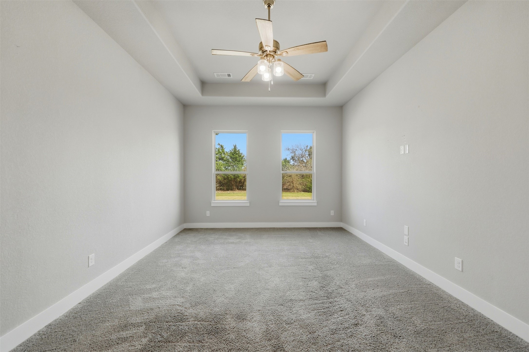 3550 Sharp Court Midlothian TX 76065