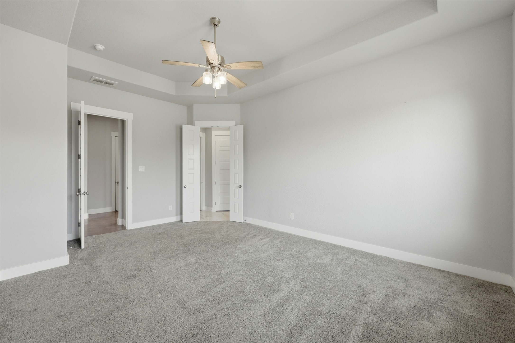 3550 Sharp Court Midlothian TX 76065