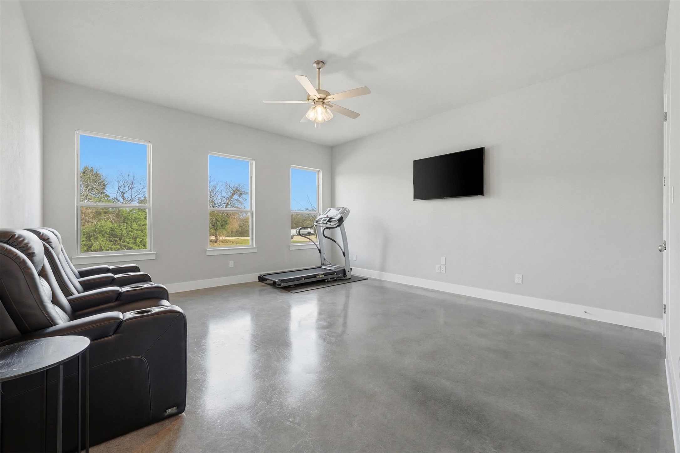 3550 Sharp Court Midlothian TX 76065