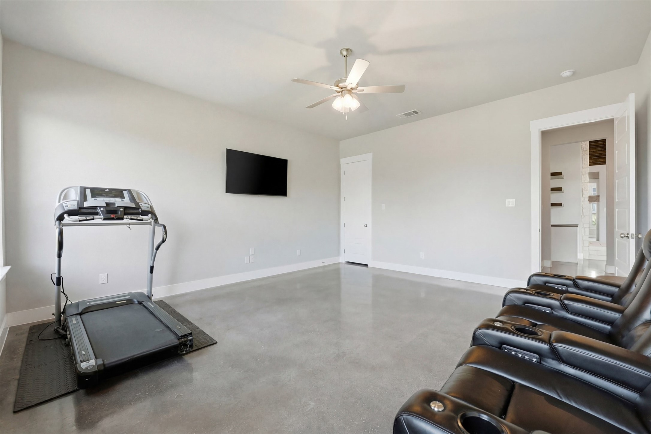 3550 Sharp Court Midlothian TX 76065