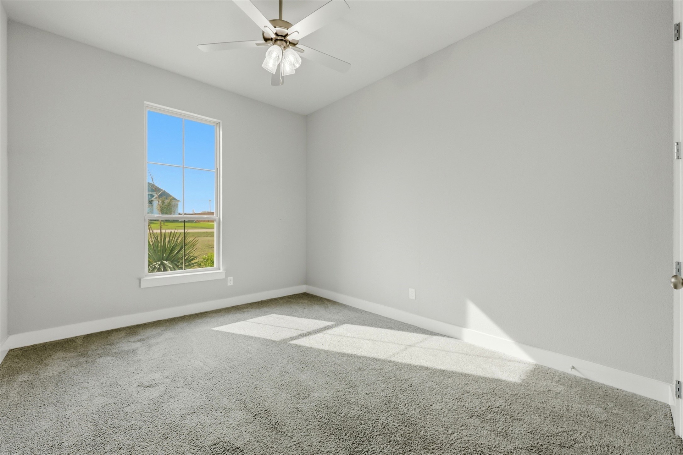 3550 Sharp Court Midlothian TX 76065