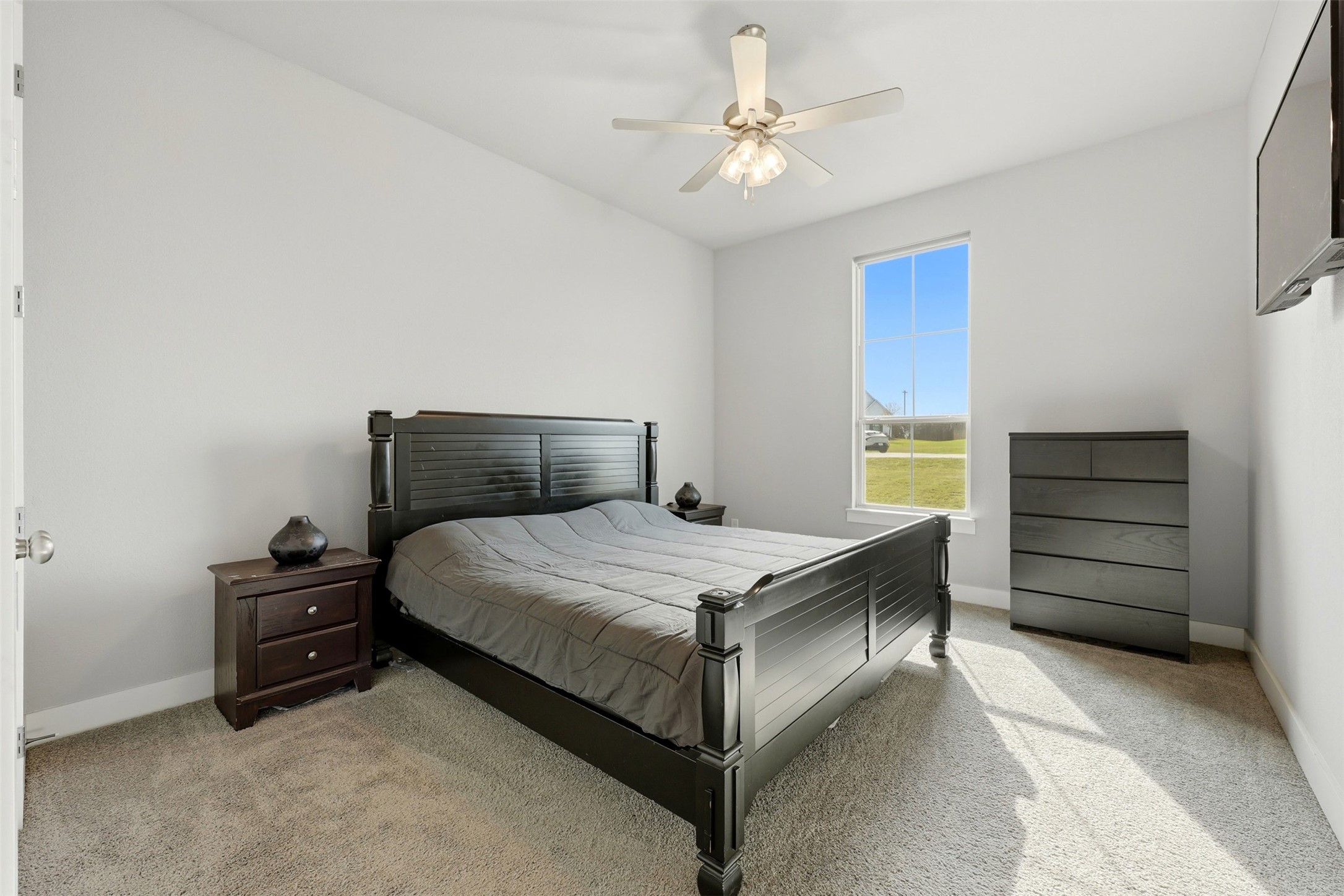 3550 Sharp Court Midlothian TX 76065