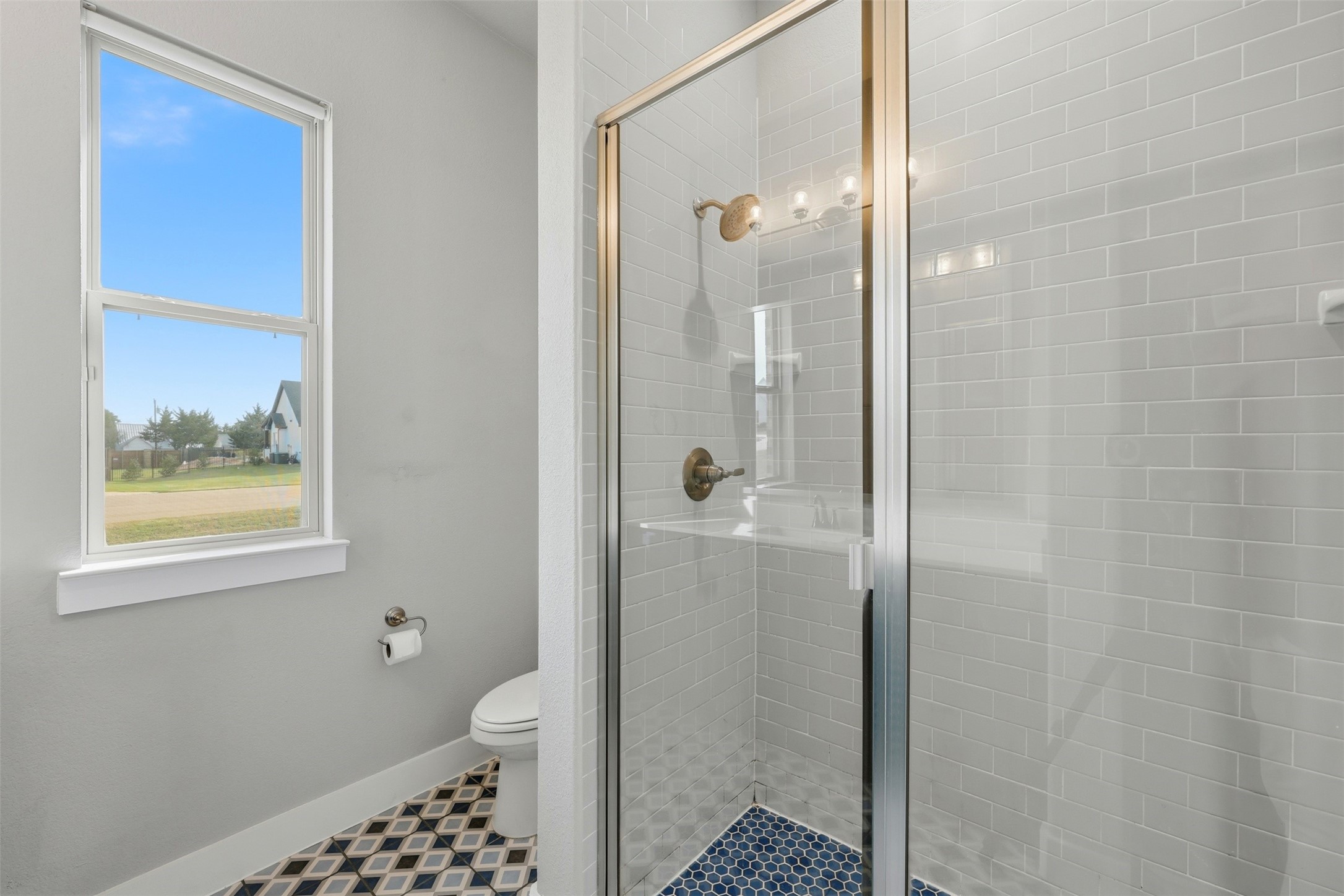 3550 Sharp Court Midlothian TX 76065