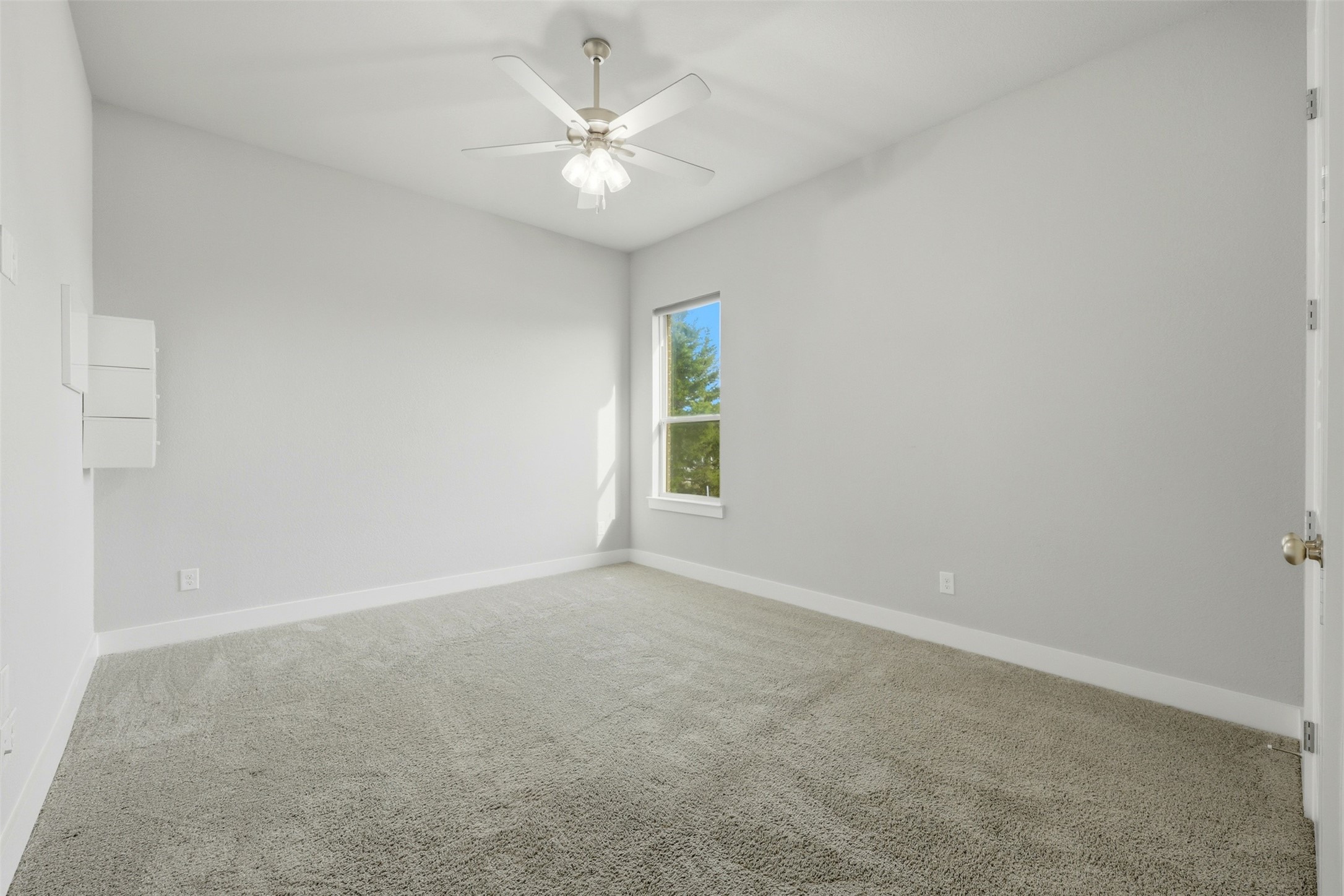 3550 Sharp Court Midlothian TX 76065