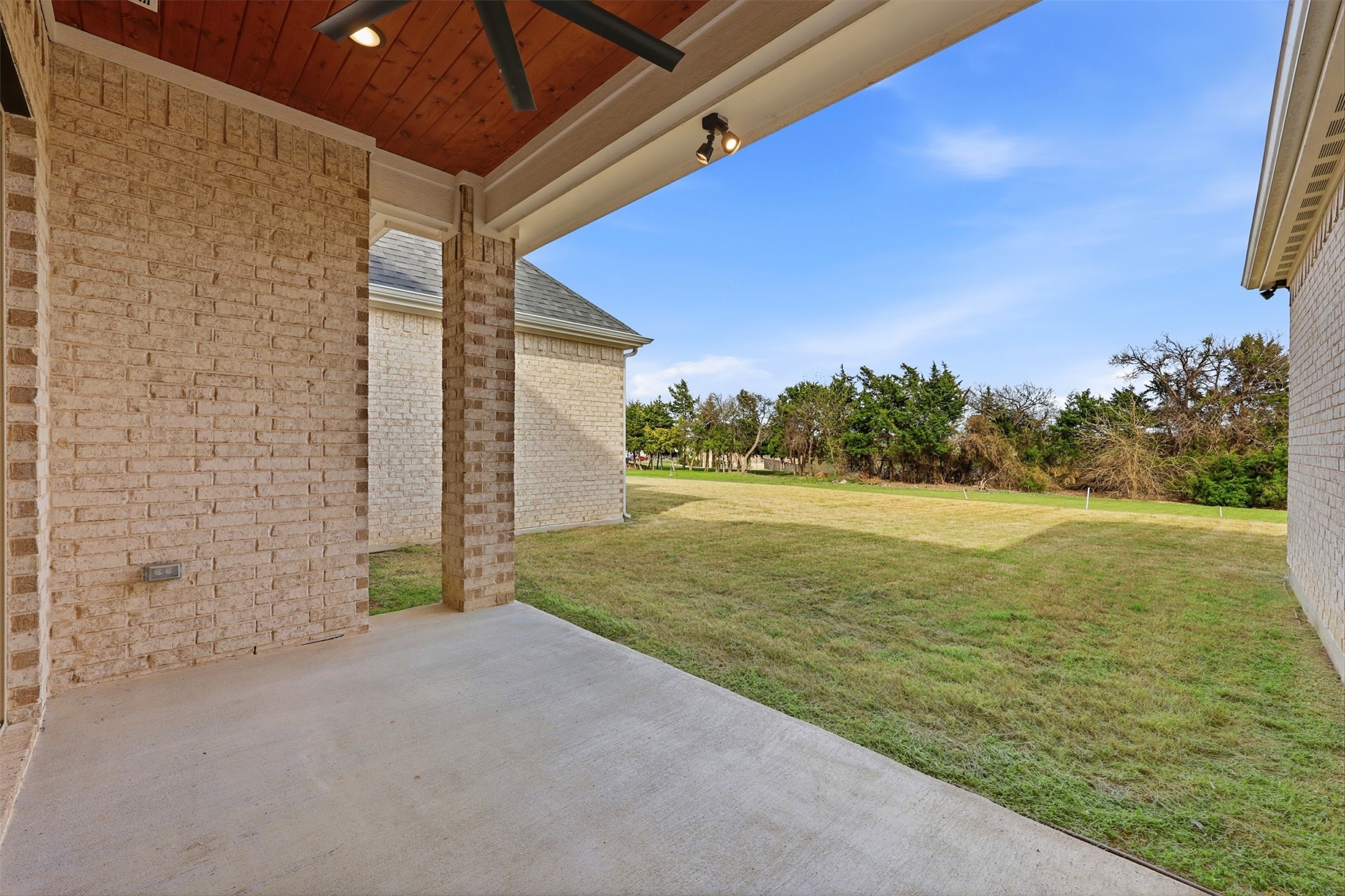 3550 Sharp Court Midlothian TX 76065