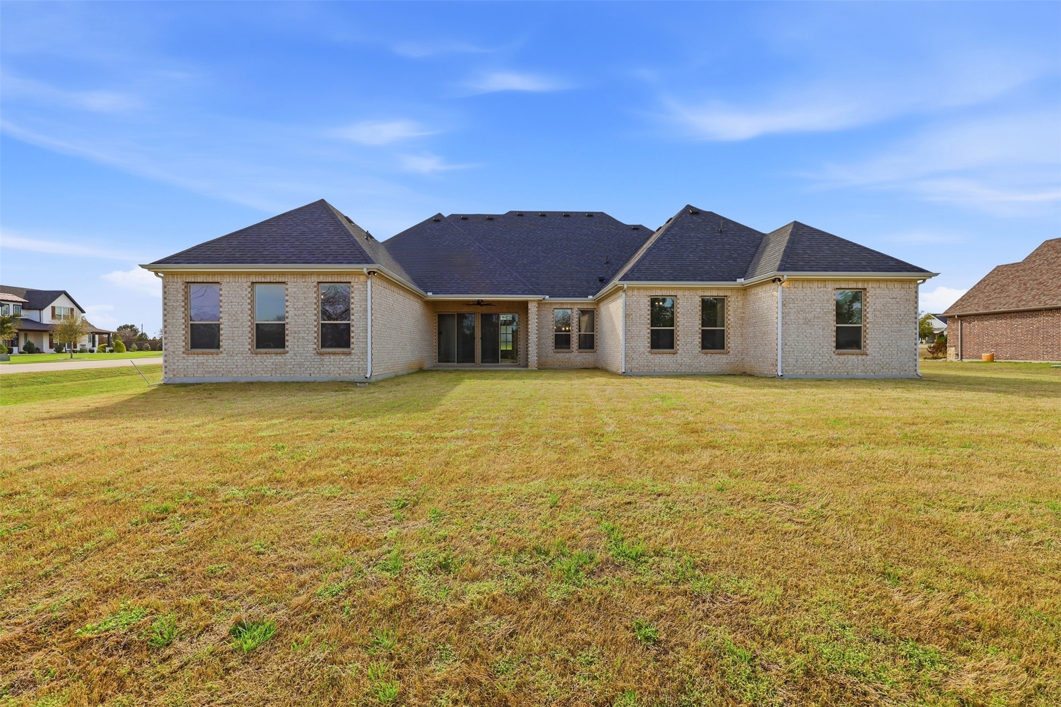 3550 Sharp Court Midlothian TX 76065