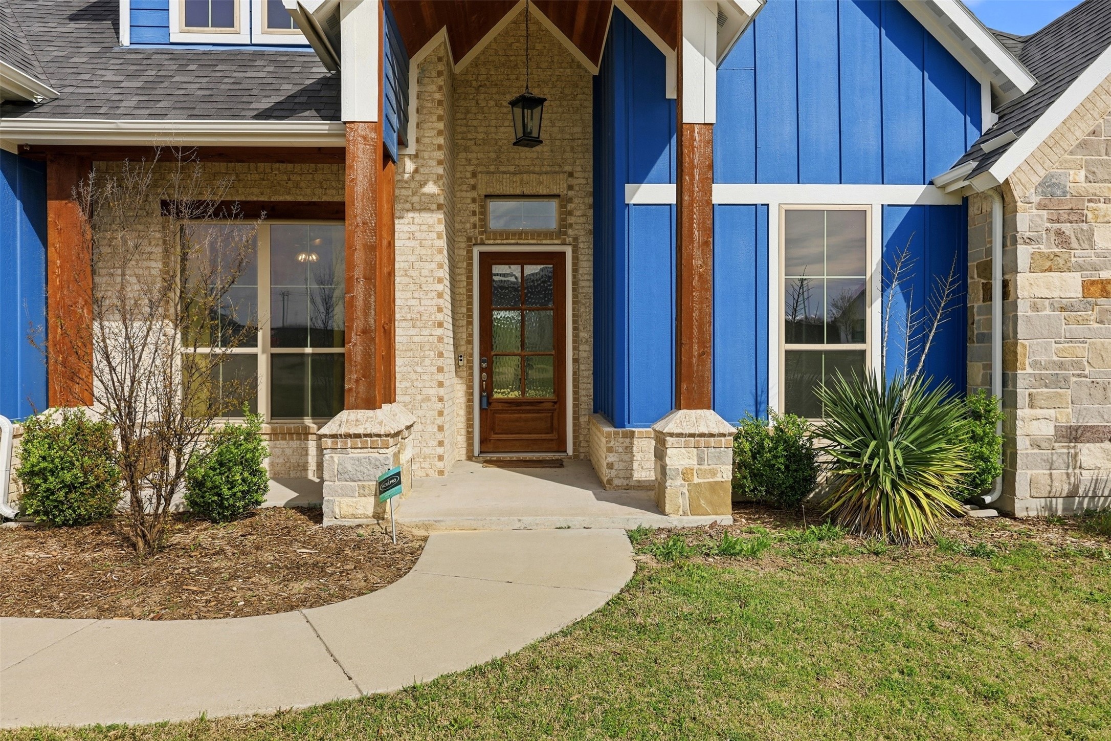 3550 Sharp Court Midlothian TX 76065