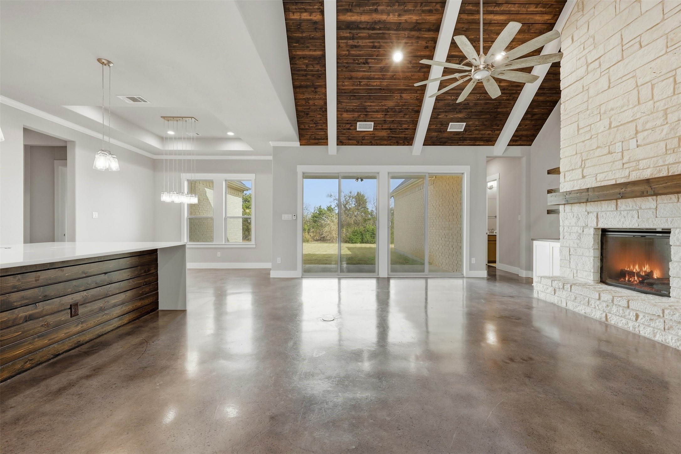 3550 Sharp Court Midlothian TX 76065