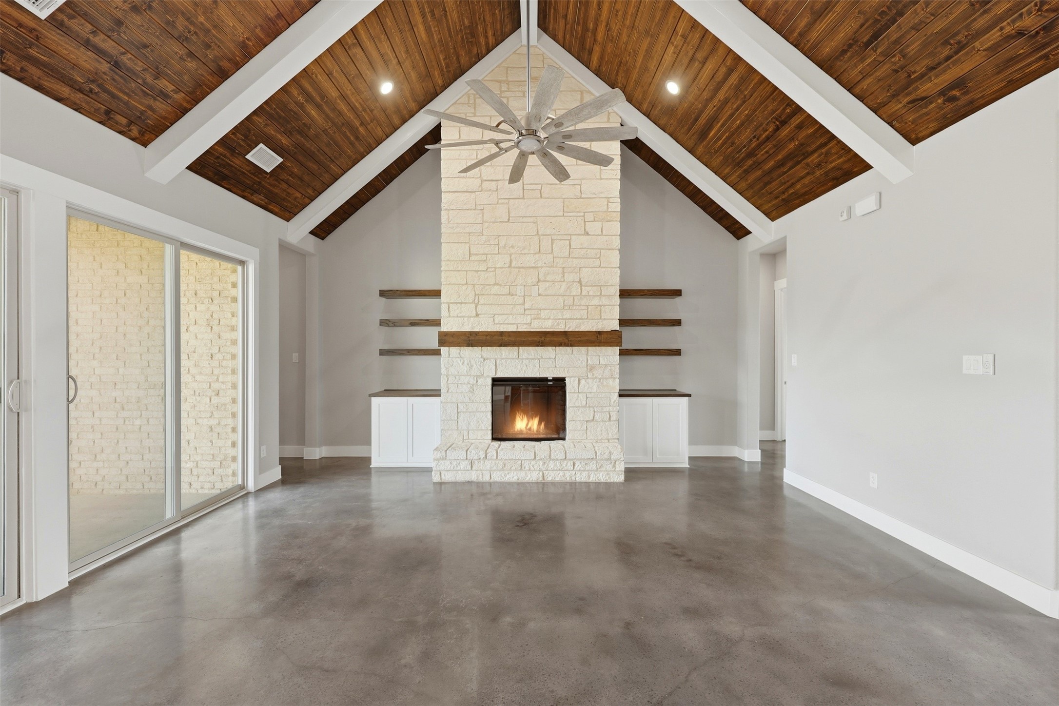 3550 Sharp Court Midlothian TX 76065