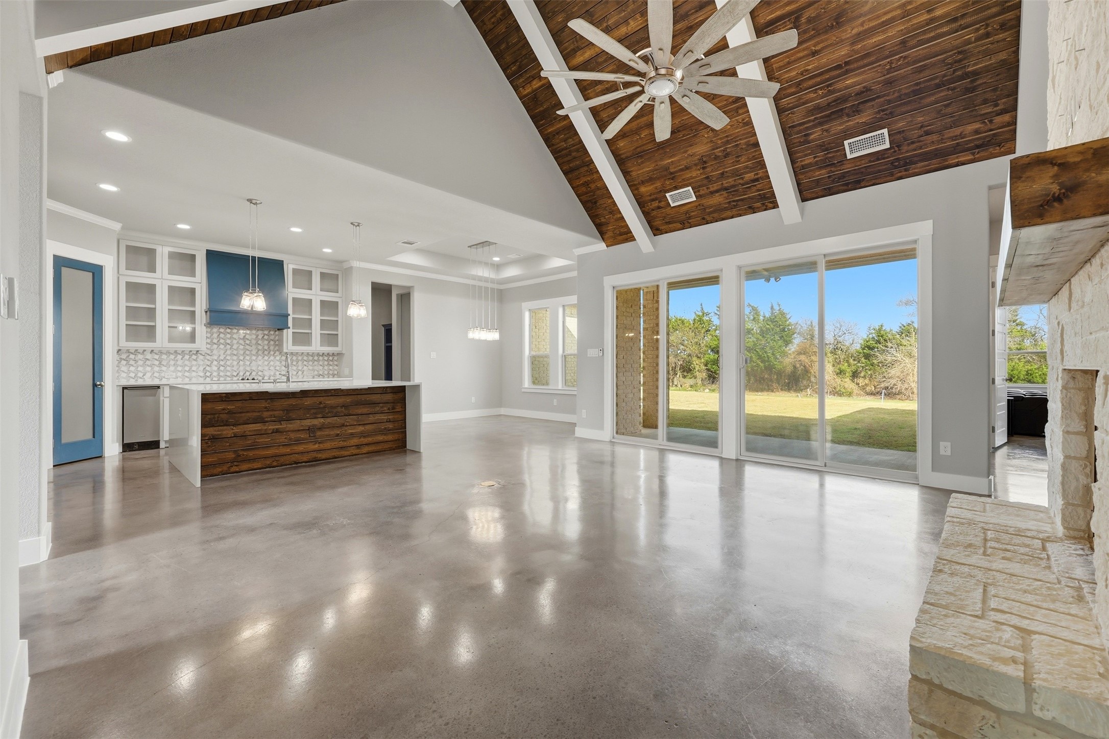 3550 Sharp Court Midlothian TX 76065