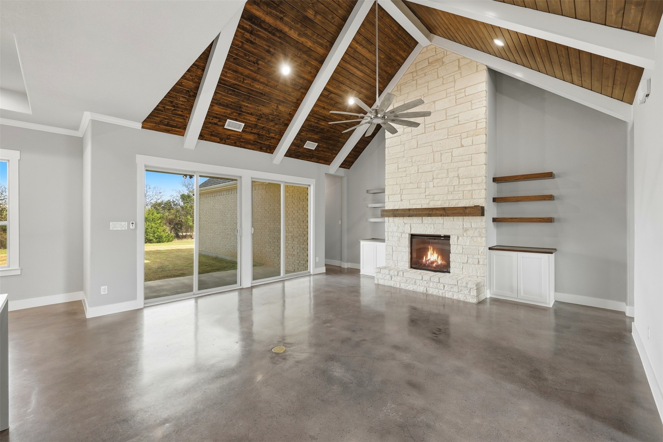 3550 Sharp Court Midlothian TX 76065
