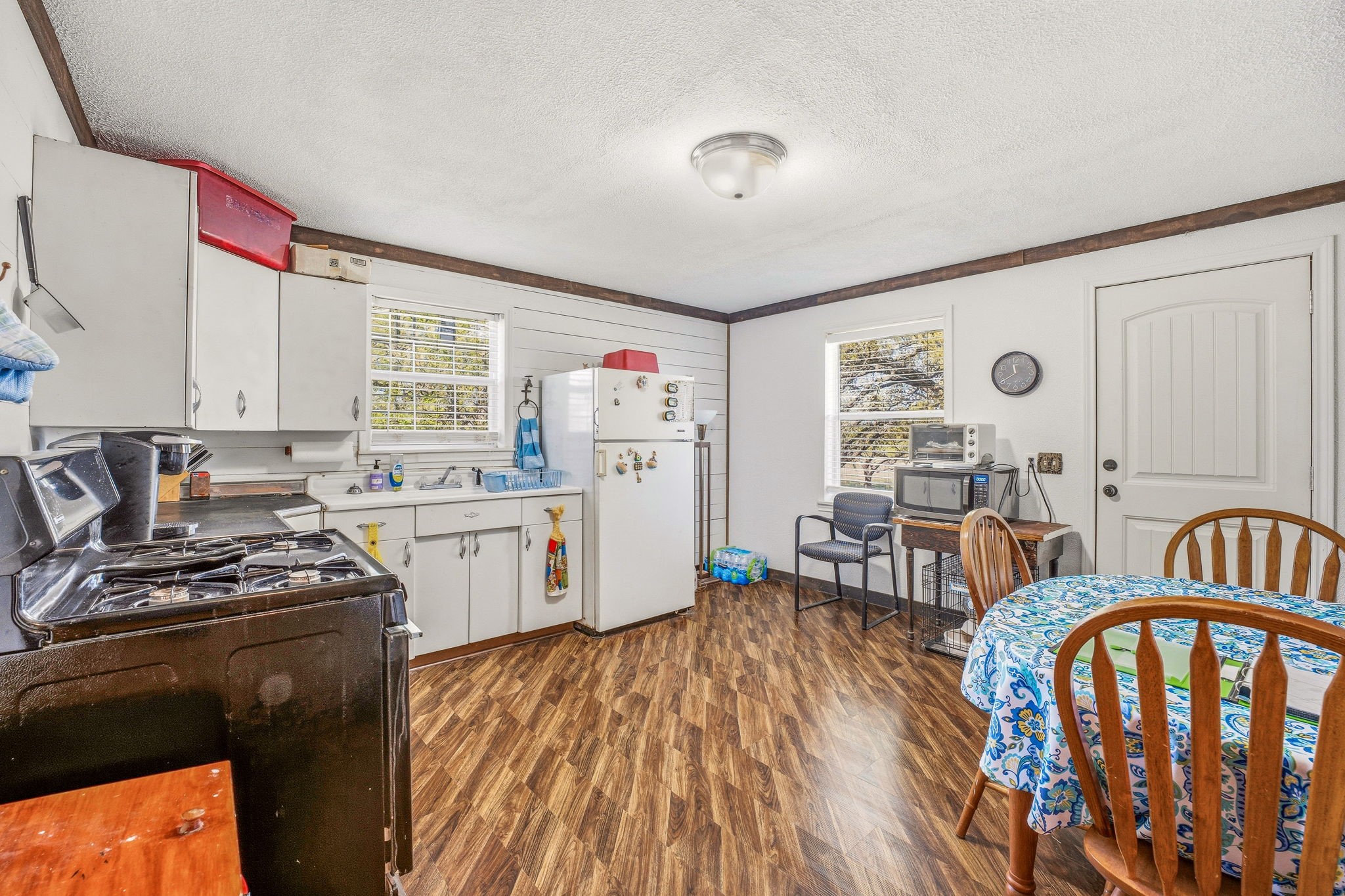 2474 County Road 371 Dublin TX 76446