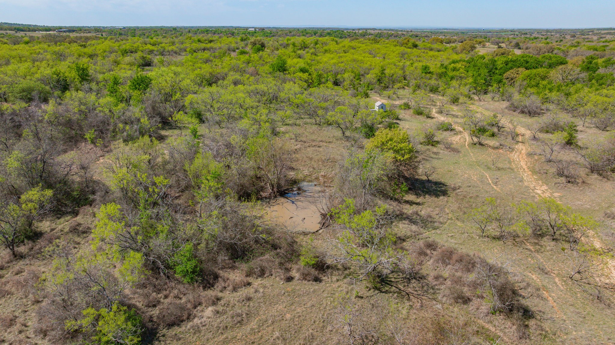 2474 County Road 371 Dublin TX 76446